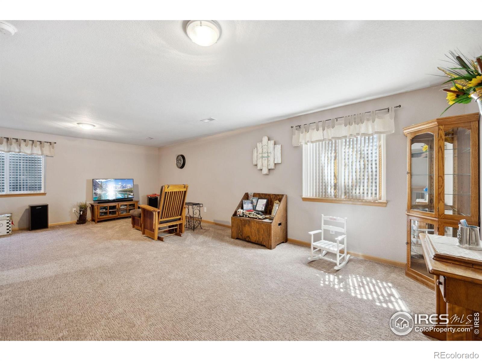 MLS Image #19 for 2131  68th avenue,greeley, Colorado