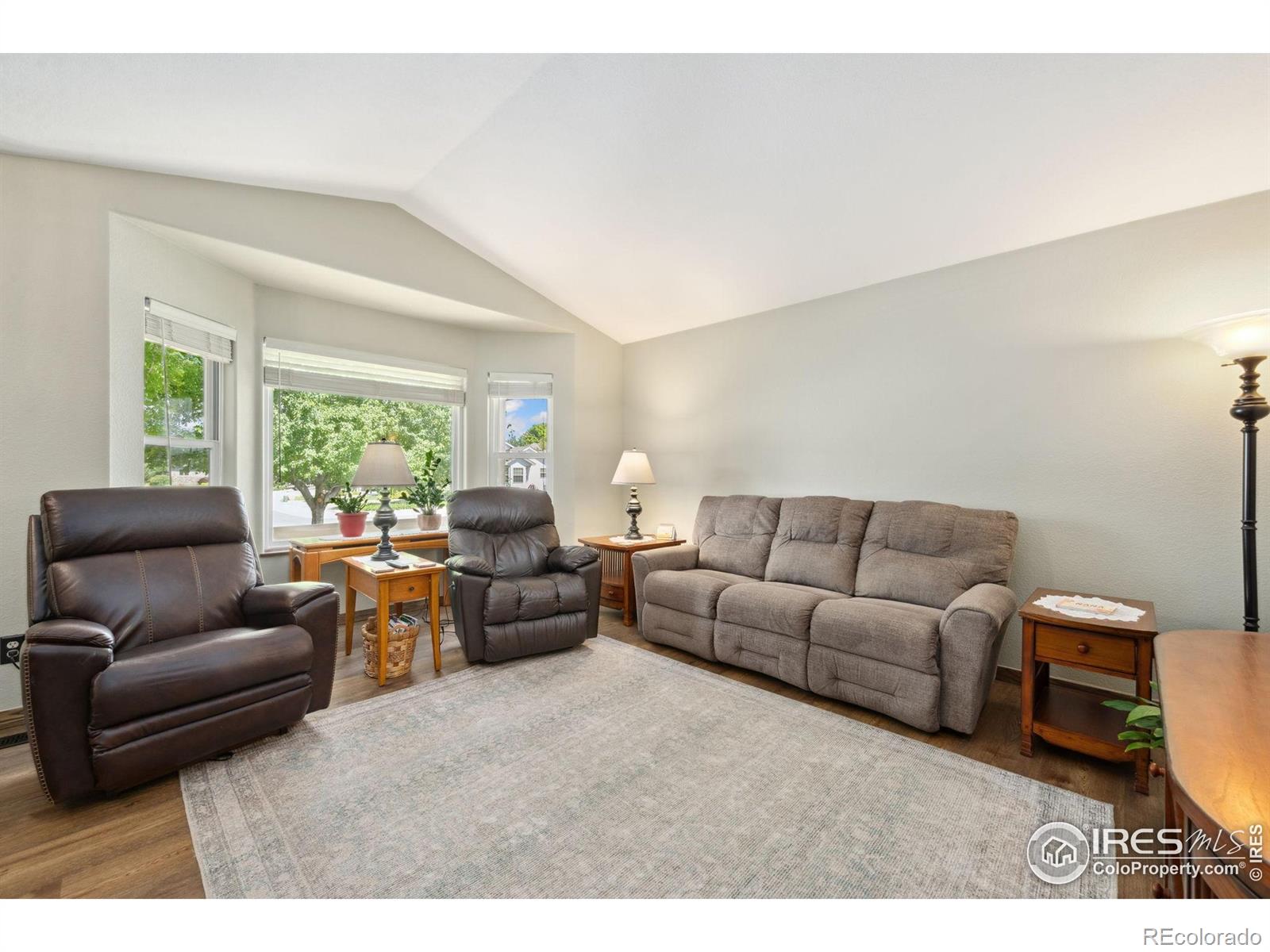 MLS Image #2 for 2131  68th avenue,greeley, Colorado