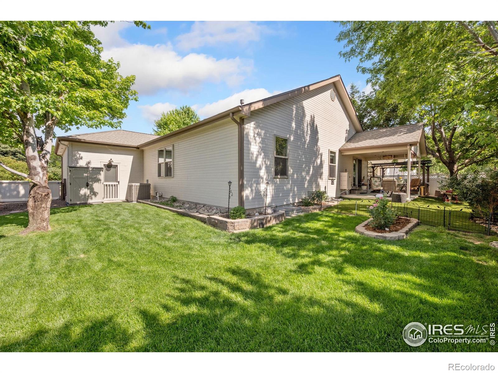 MLS Image #22 for 2131  68th avenue,greeley, Colorado
