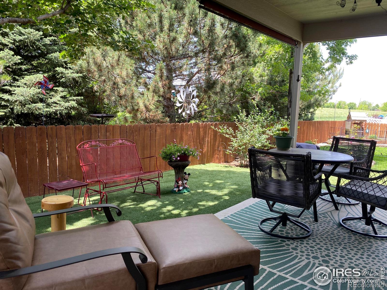 MLS Image #23 for 2131  68th avenue,greeley, Colorado