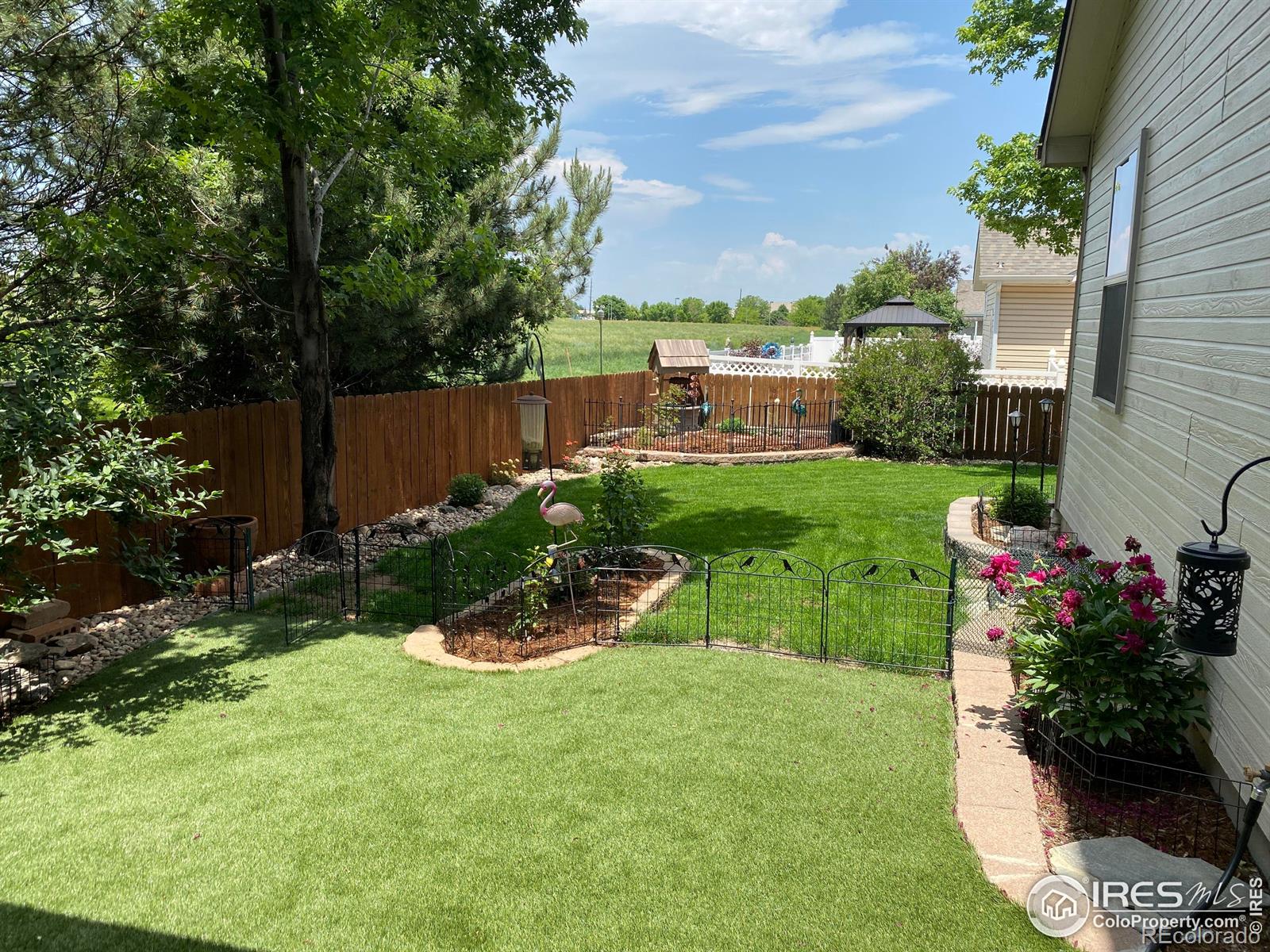 MLS Image #24 for 2131  68th avenue,greeley, Colorado