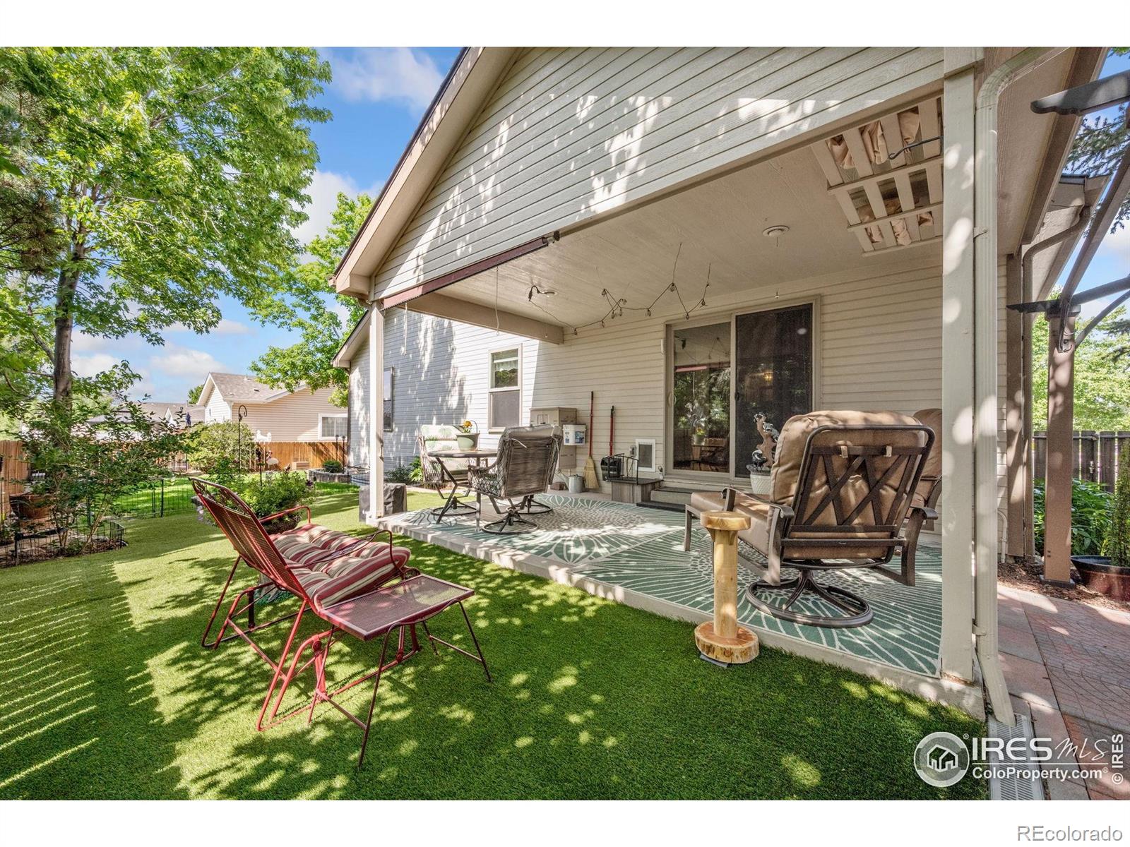 MLS Image #25 for 2131  68th avenue,greeley, Colorado
