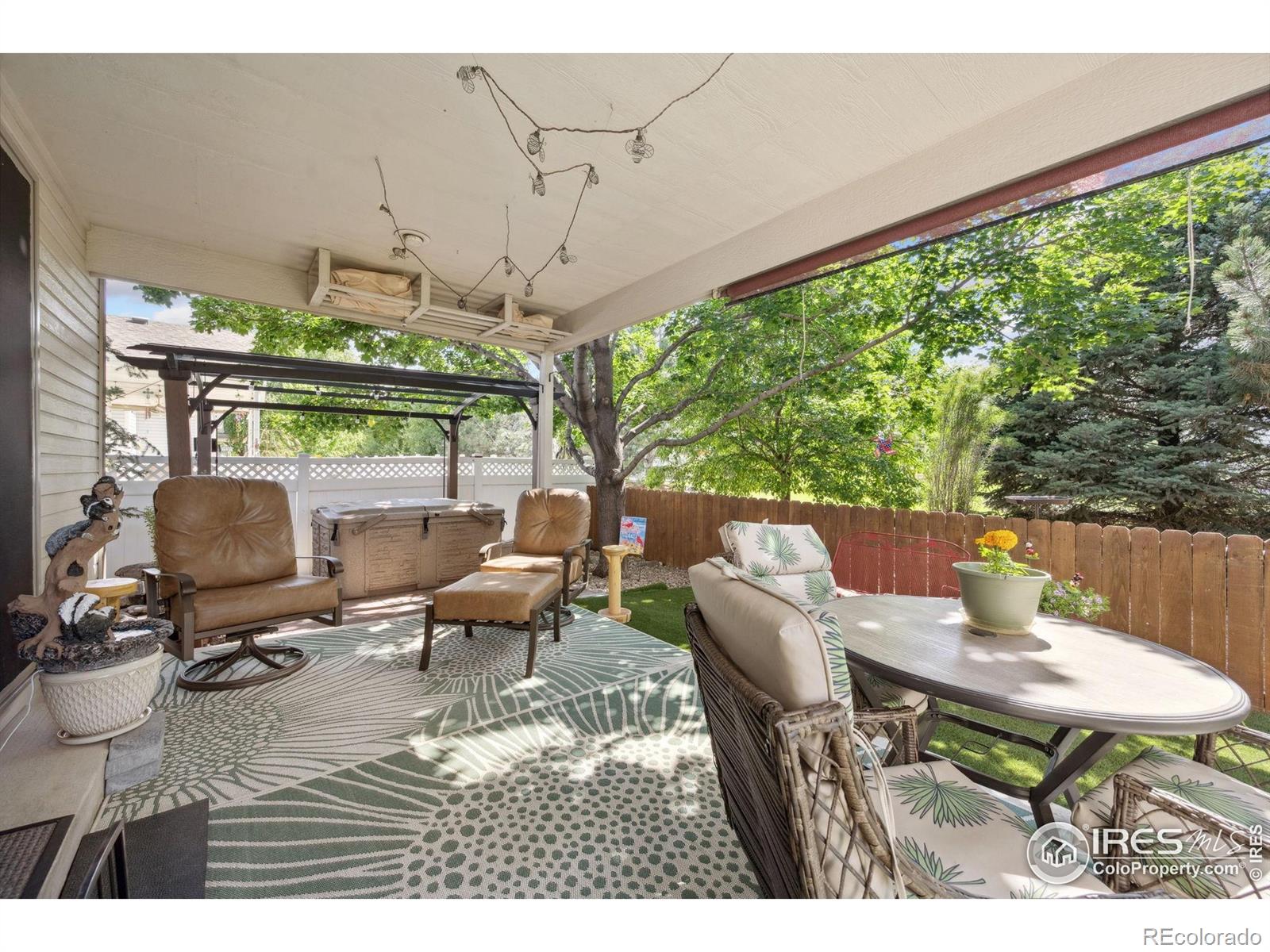 MLS Image #26 for 2131  68th avenue,greeley, Colorado