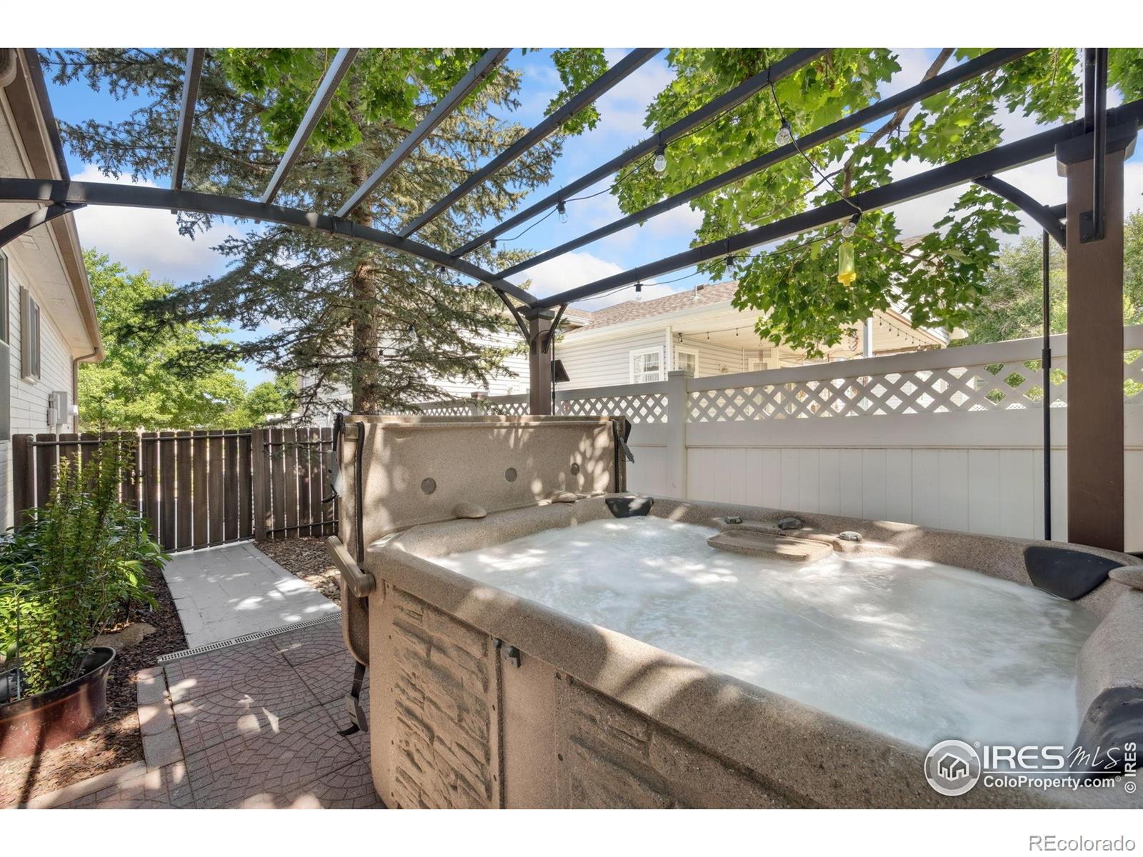 MLS Image #28 for 2131  68th avenue,greeley, Colorado