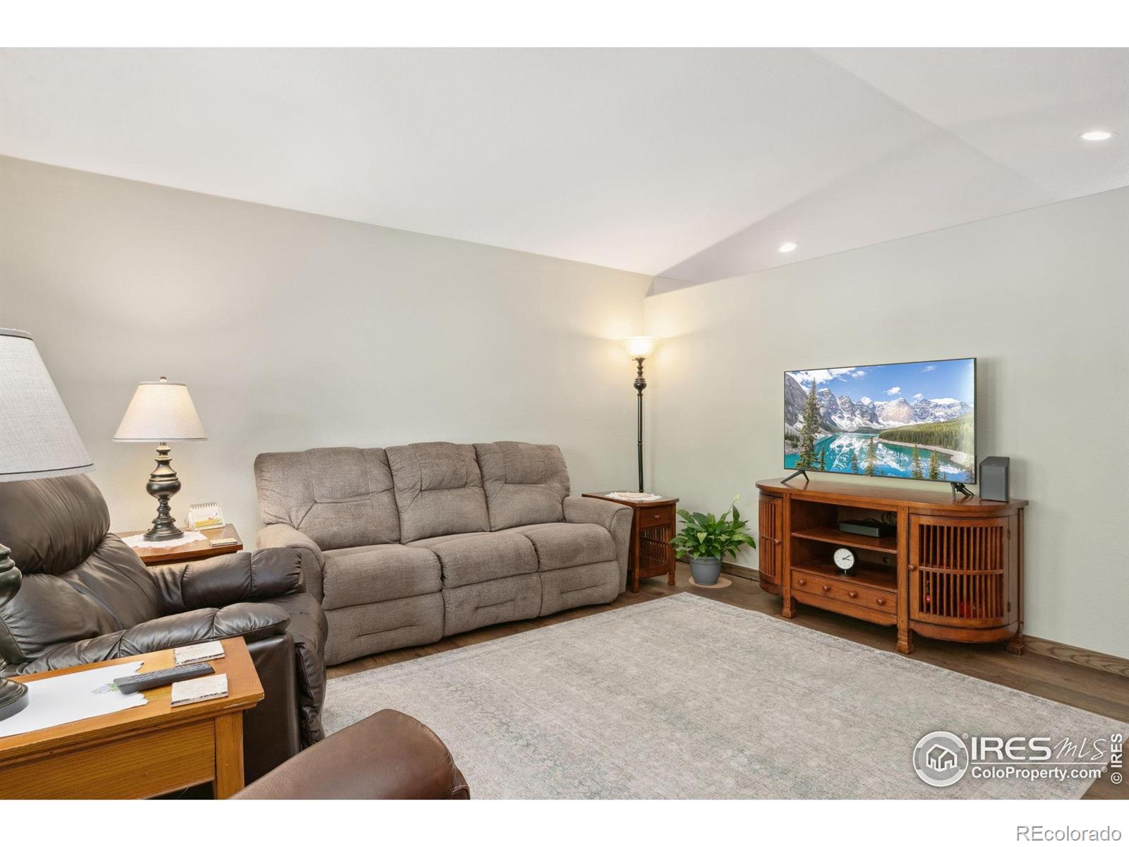 MLS Image #3 for 2131  68th avenue,greeley, Colorado