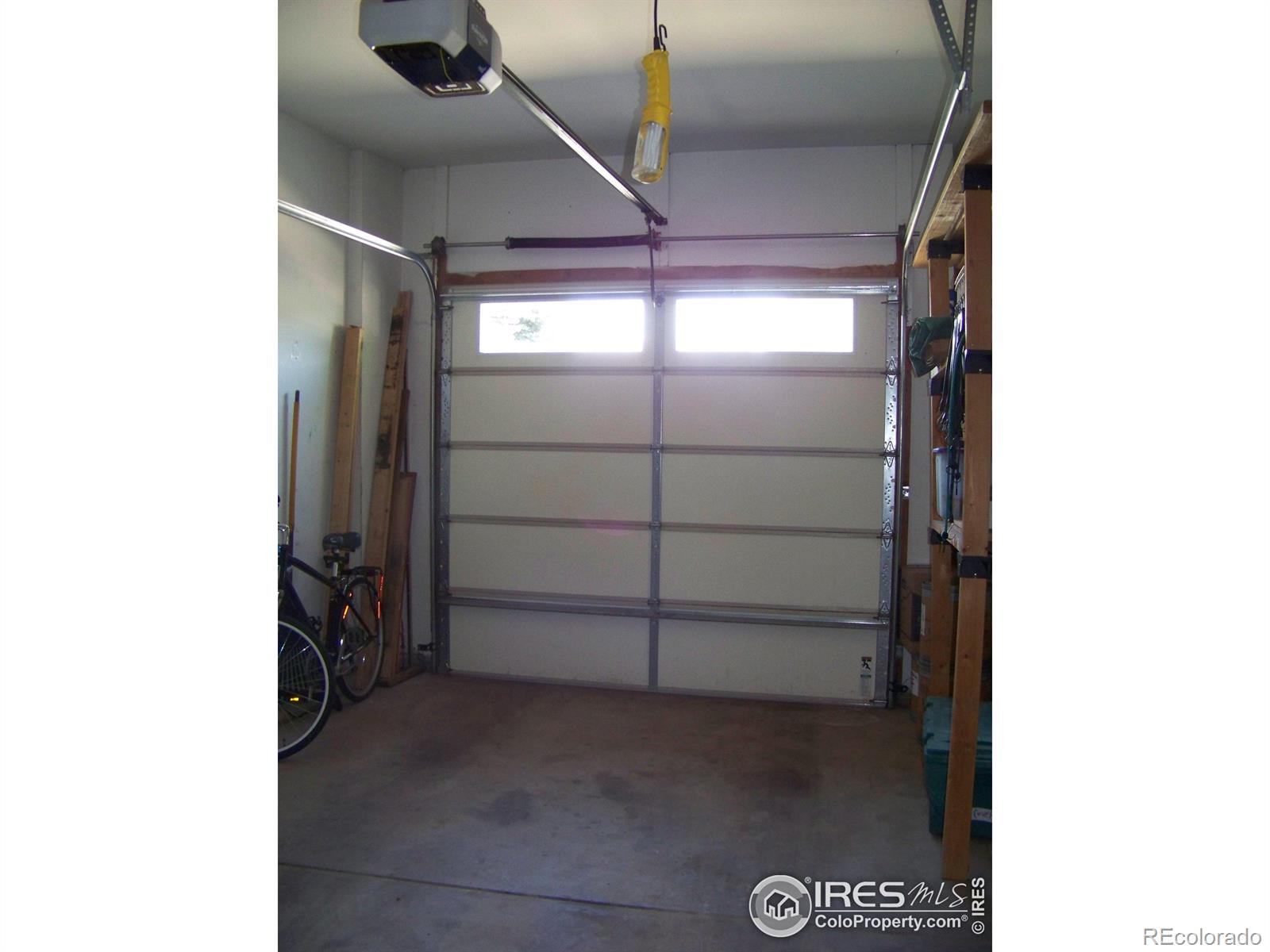 MLS Image #30 for 2131  68th avenue,greeley, Colorado