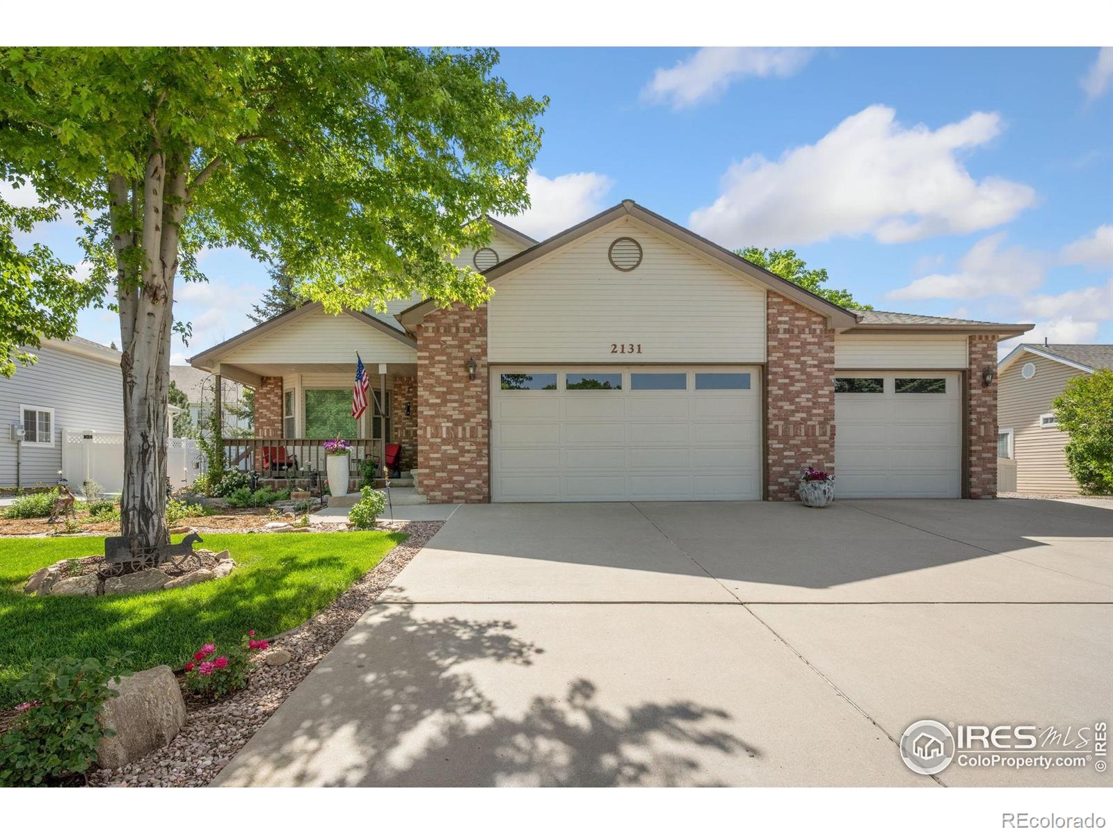 MLS Image #32 for 2131  68th avenue,greeley, Colorado