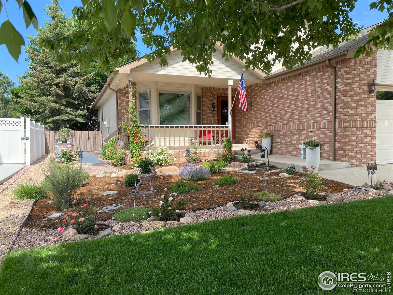 MLS Image #33 for 2131  68th avenue,greeley, Colorado