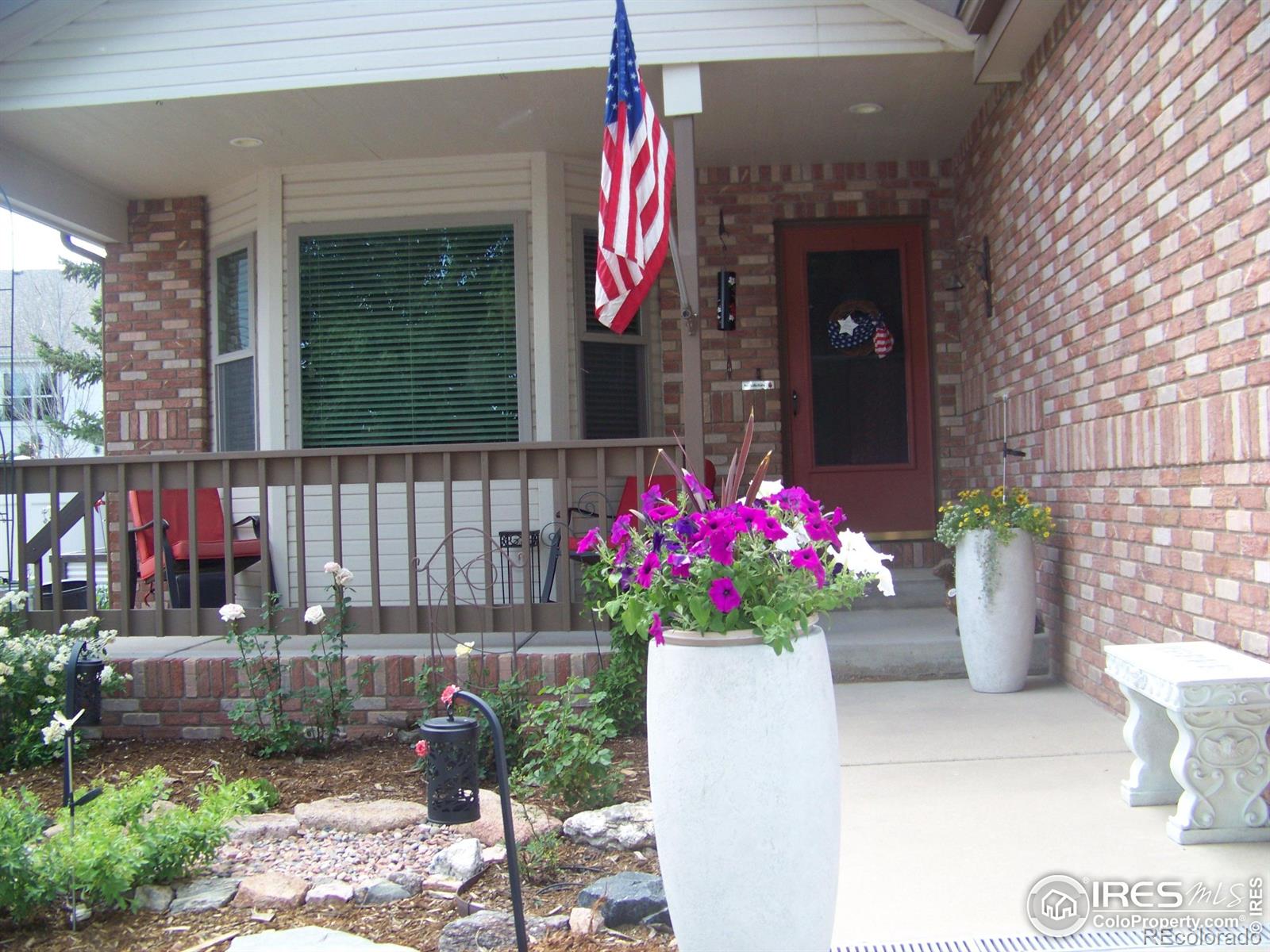 MLS Image #34 for 2131  68th avenue,greeley, Colorado