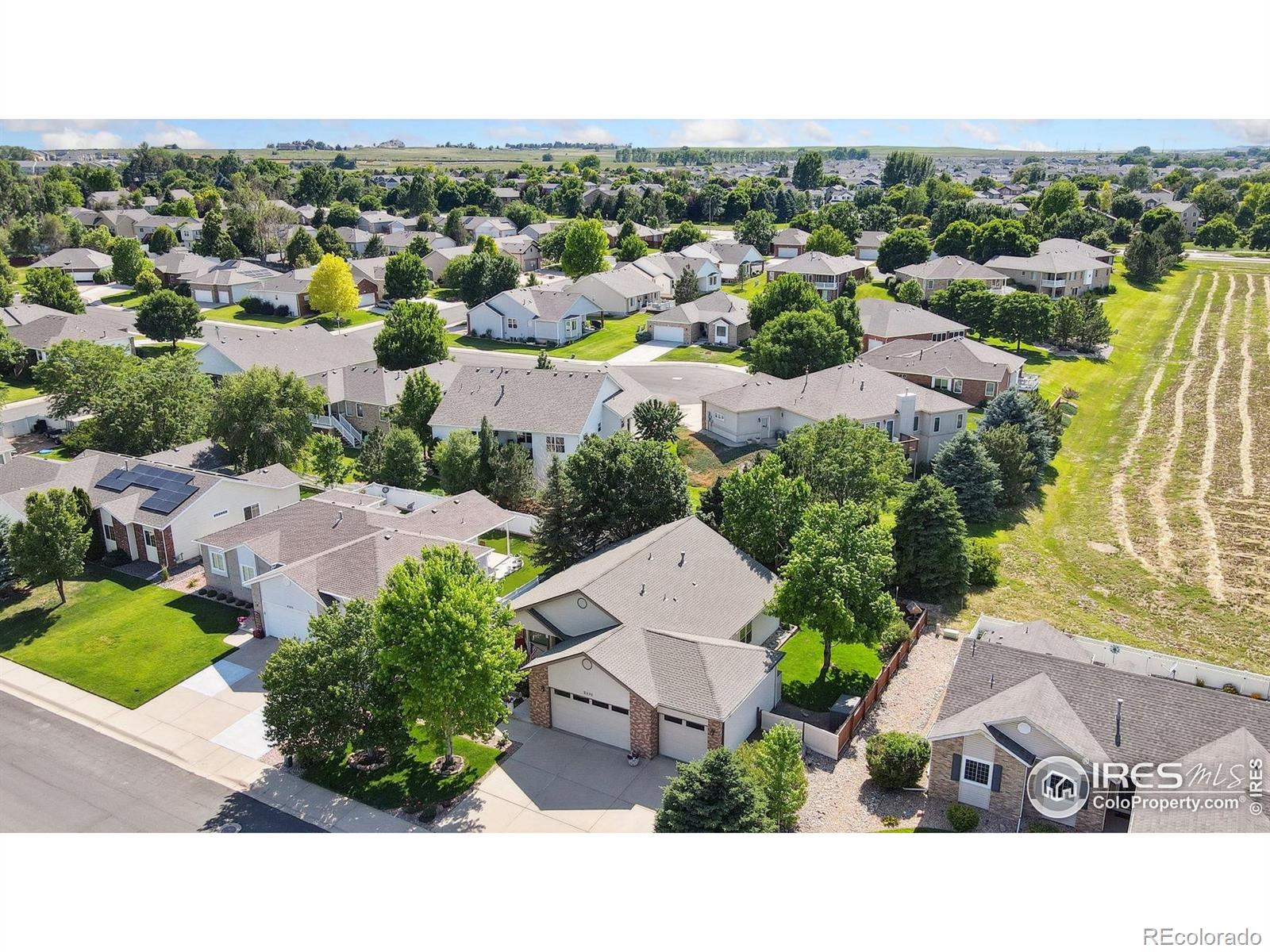 MLS Image #36 for 2131  68th avenue,greeley, Colorado