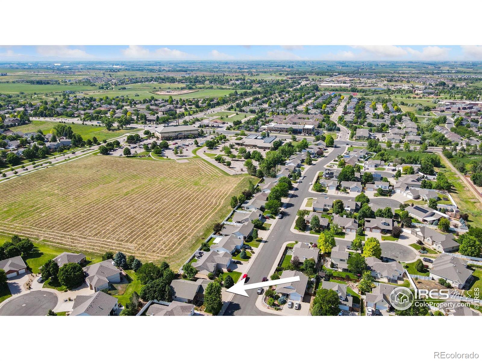 MLS Image #37 for 2131  68th avenue,greeley, Colorado