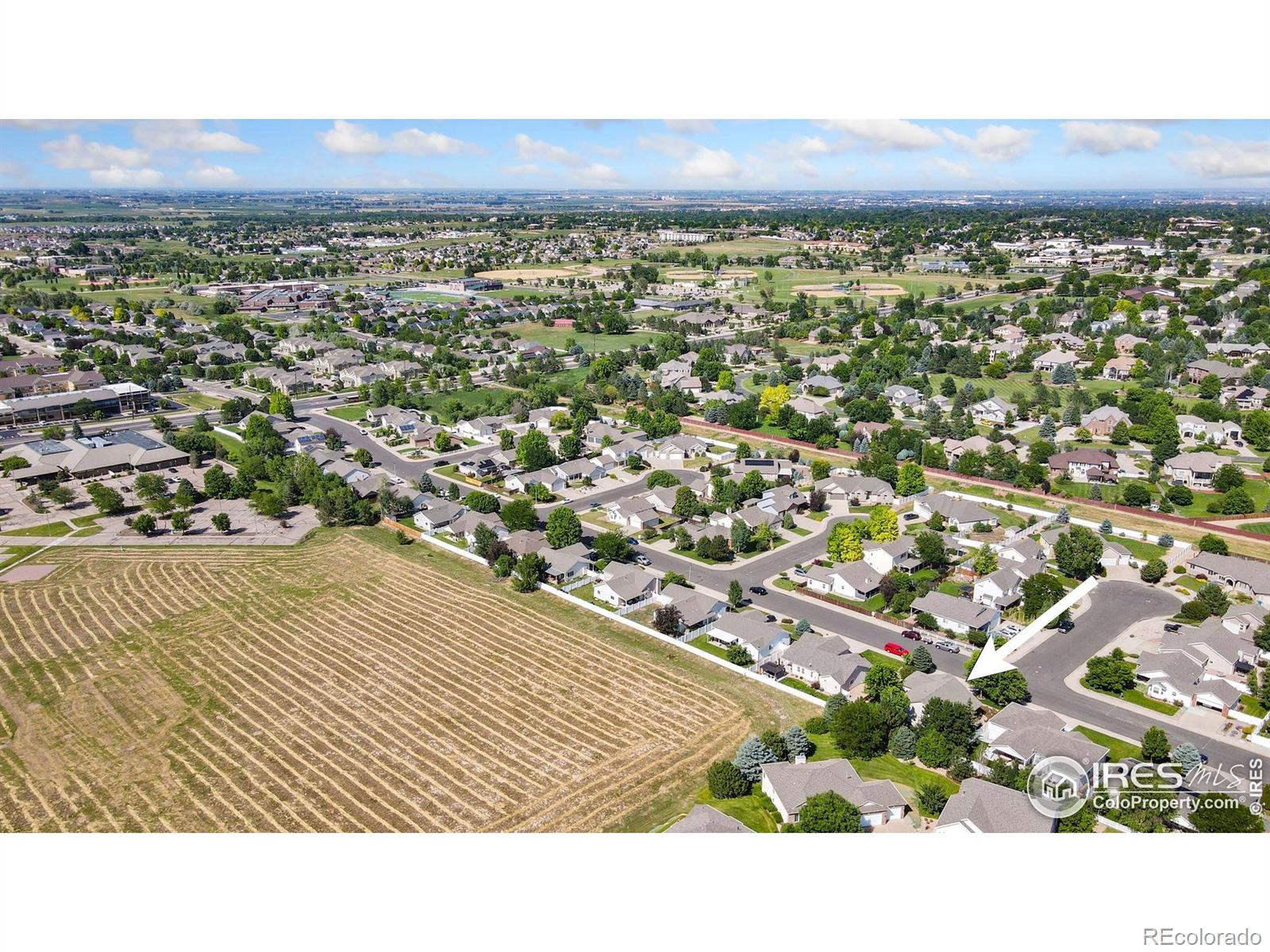 MLS Image #38 for 2131  68th avenue,greeley, Colorado
