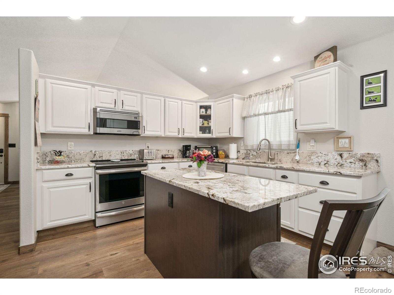 MLS Image #4 for 2131  68th avenue,greeley, Colorado