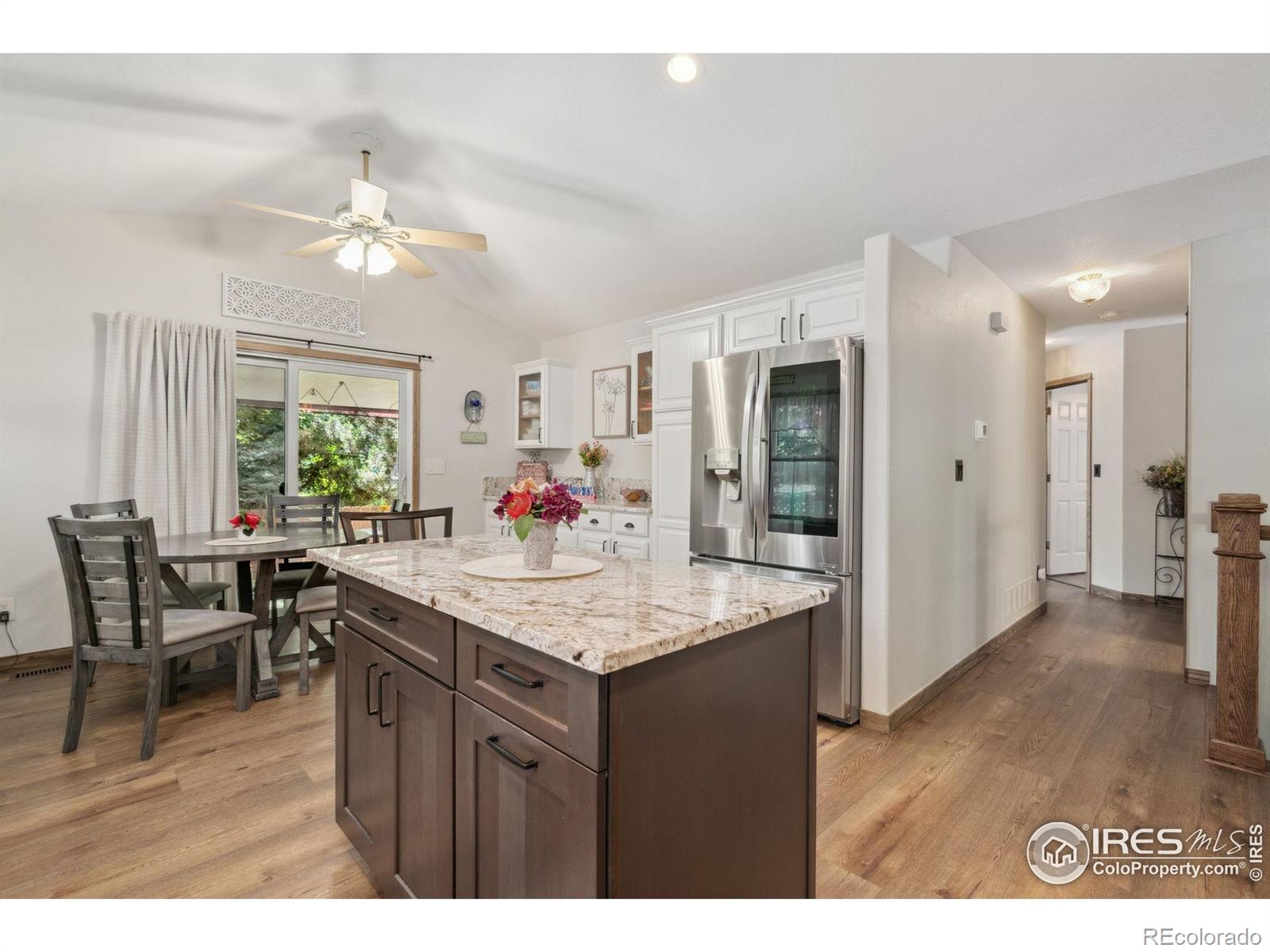 MLS Image #5 for 2131  68th avenue,greeley, Colorado