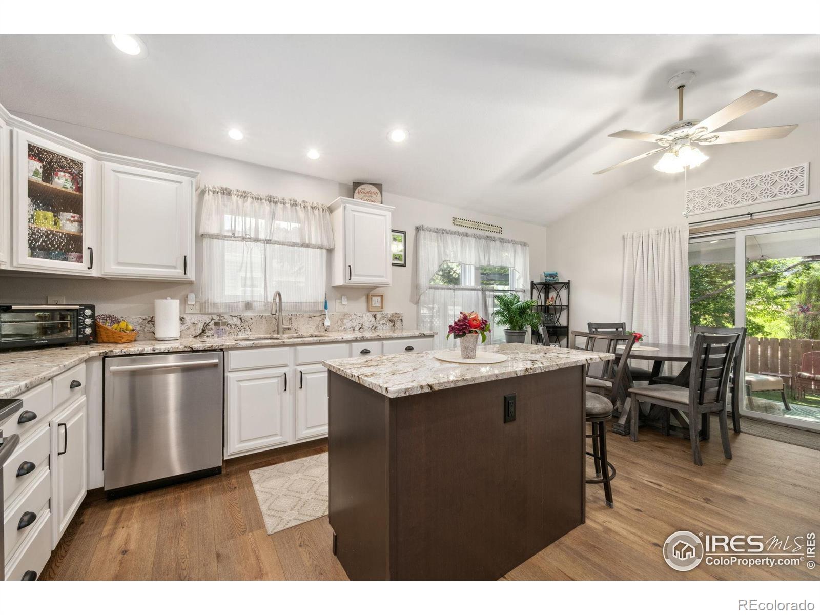 MLS Image #6 for 2131  68th avenue,greeley, Colorado