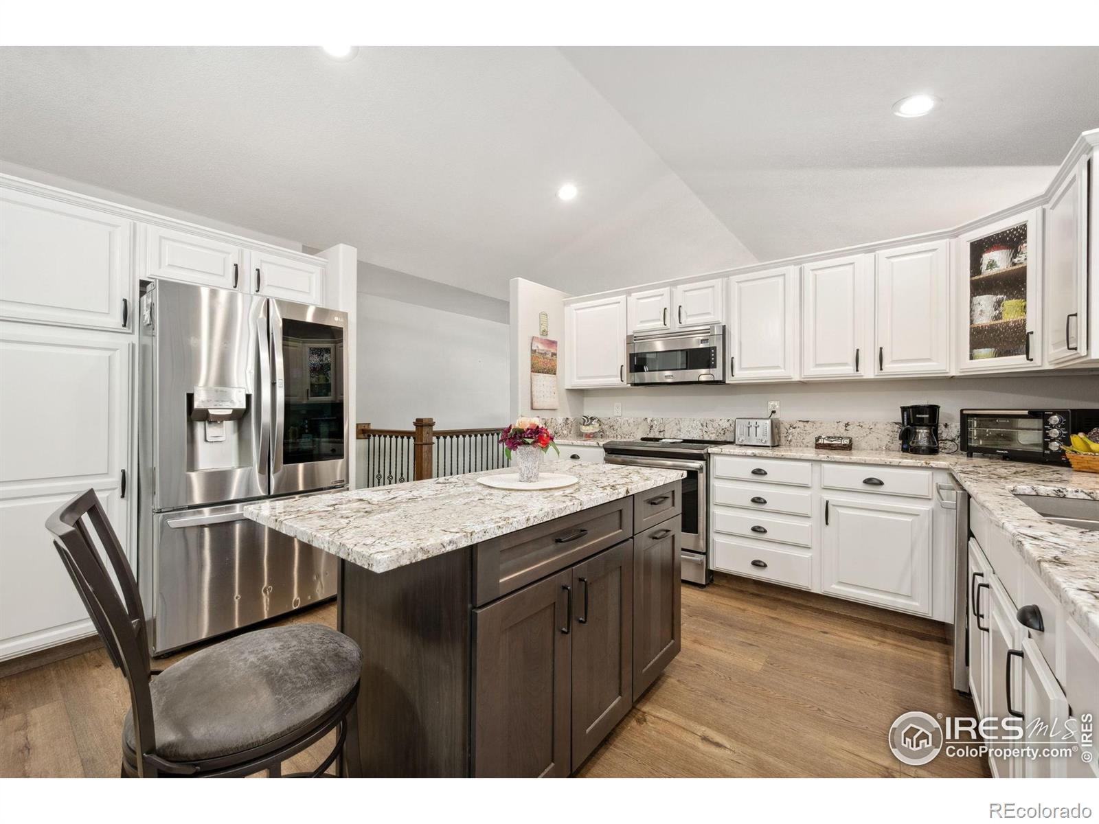 MLS Image #7 for 2131  68th avenue,greeley, Colorado
