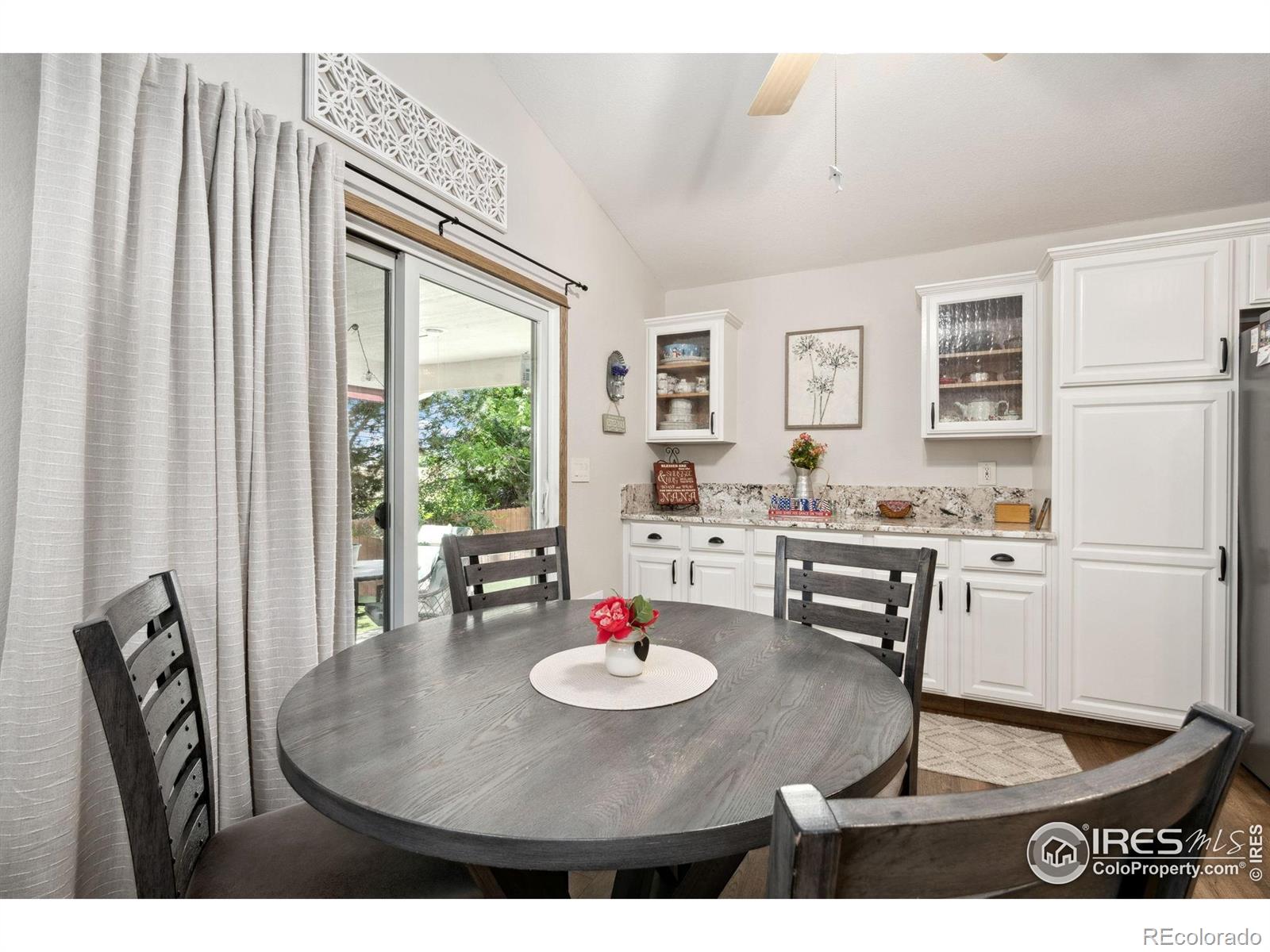 MLS Image #8 for 2131  68th avenue,greeley, Colorado