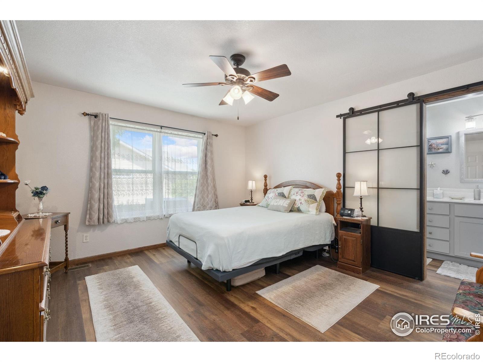 MLS Image #9 for 2131  68th avenue,greeley, Colorado
