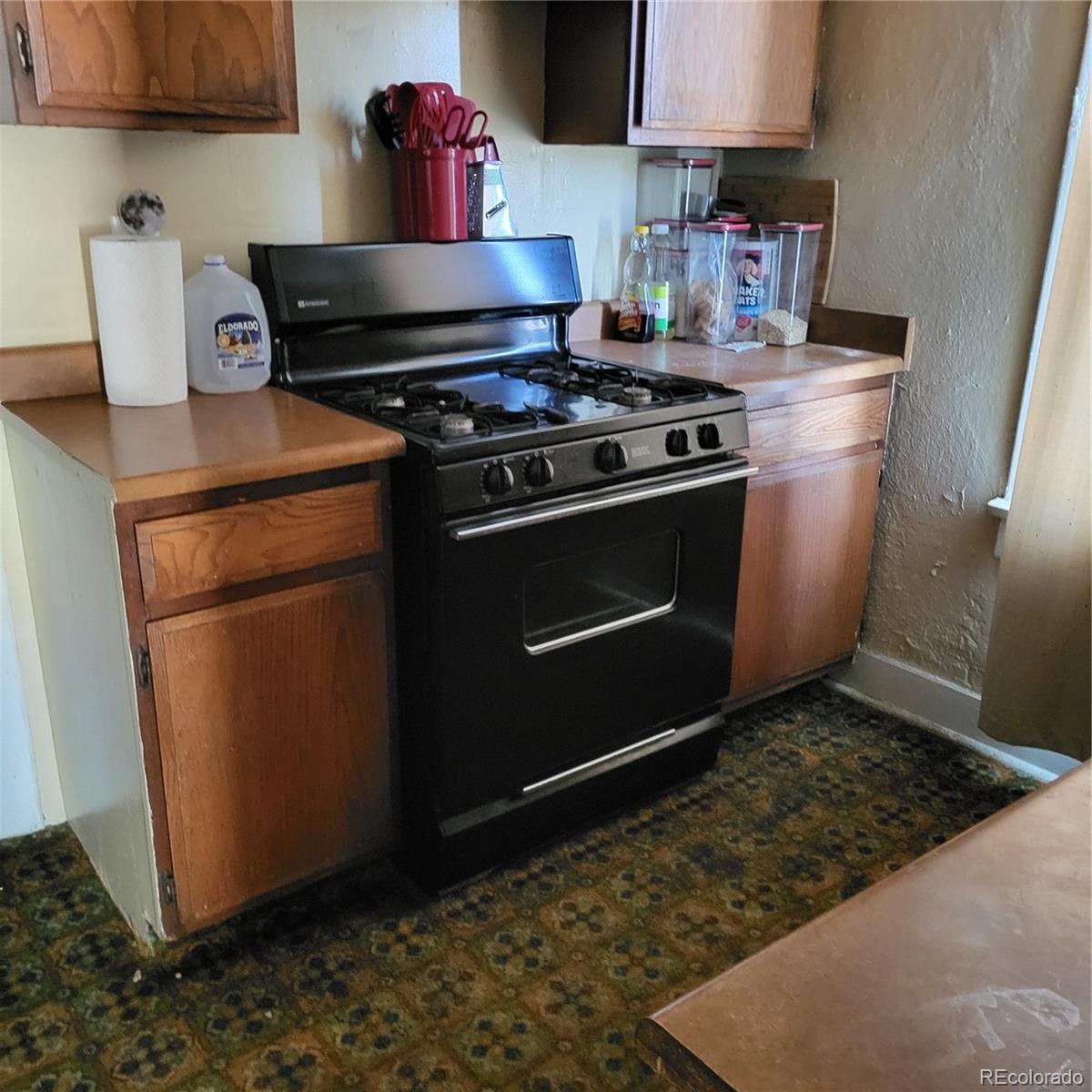 MLS Image #2 for 150  fulton avenue,fort lupton, Colorado