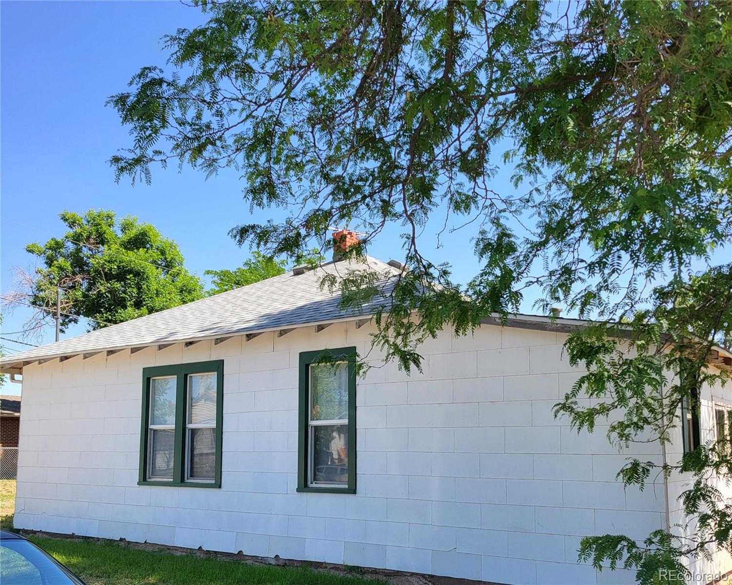 MLS Image #3 for 150  fulton avenue,fort lupton, Colorado