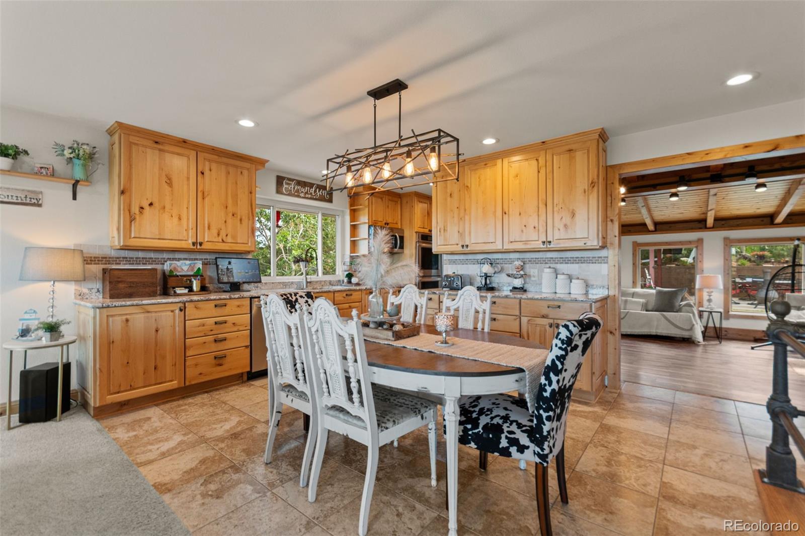 MLS Image #12 for 1380  oak valley road,sedalia, Colorado