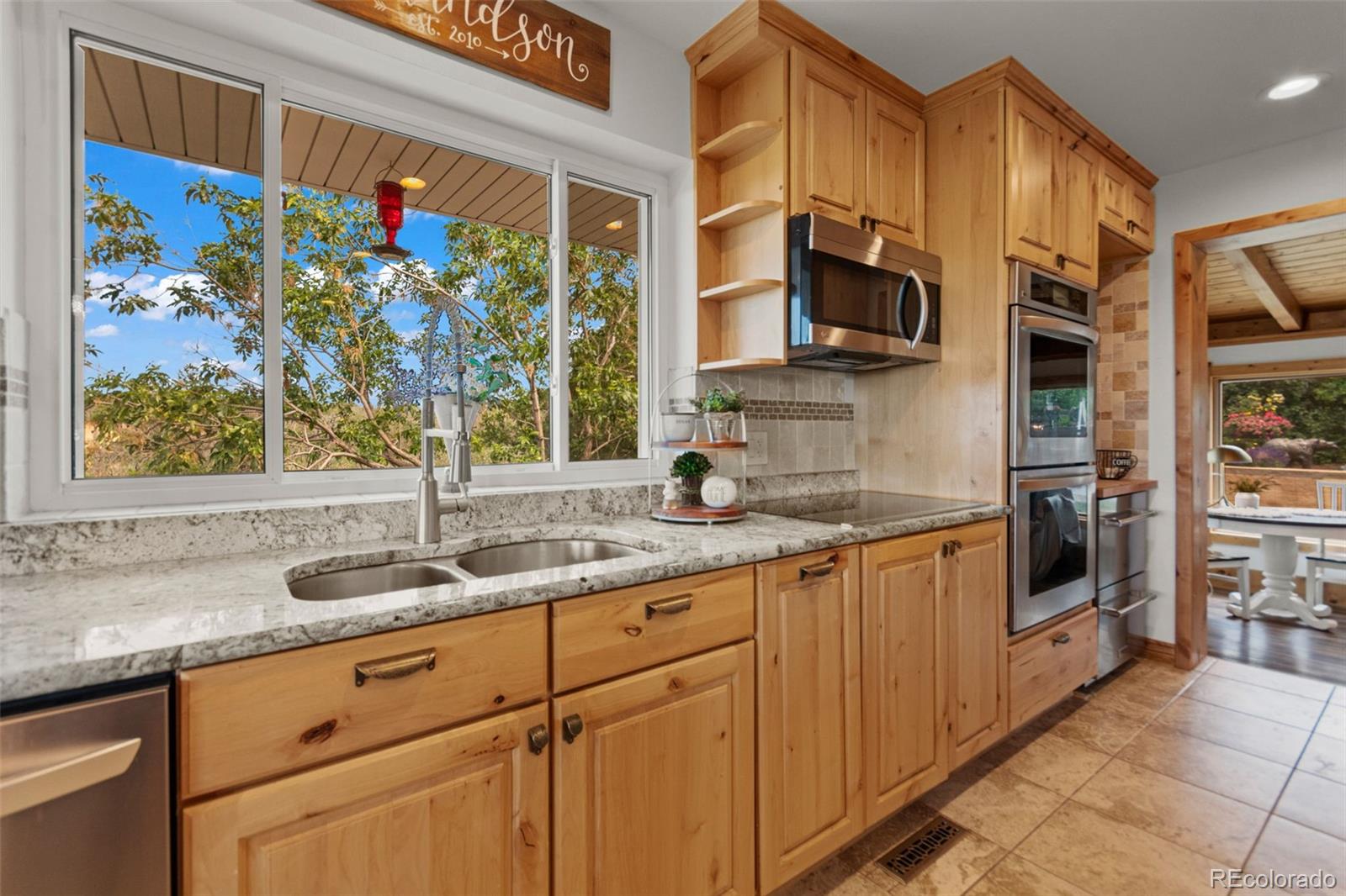 MLS Image #17 for 1380  oak valley road,sedalia, Colorado