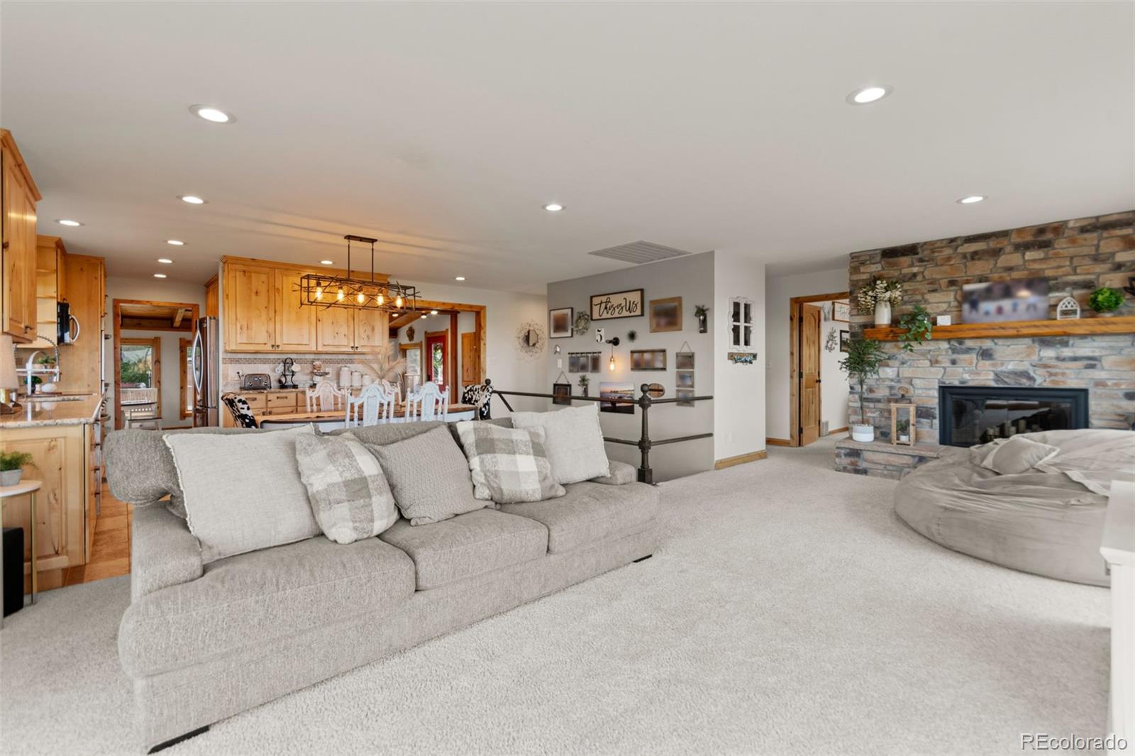 MLS Image #18 for 1380  oak valley road,sedalia, Colorado