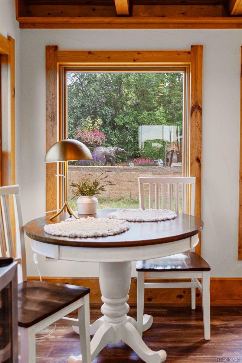 MLS Image #19 for 1380  oak valley road,sedalia, Colorado