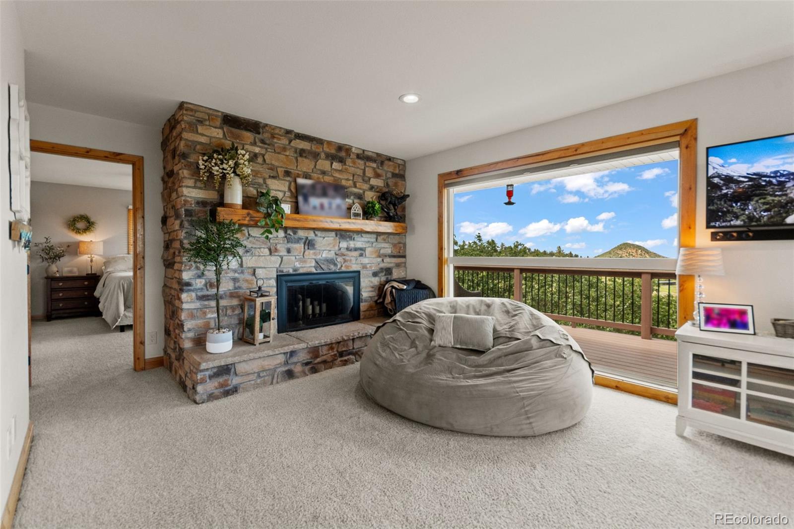 MLS Image #23 for 1380  oak valley road,sedalia, Colorado