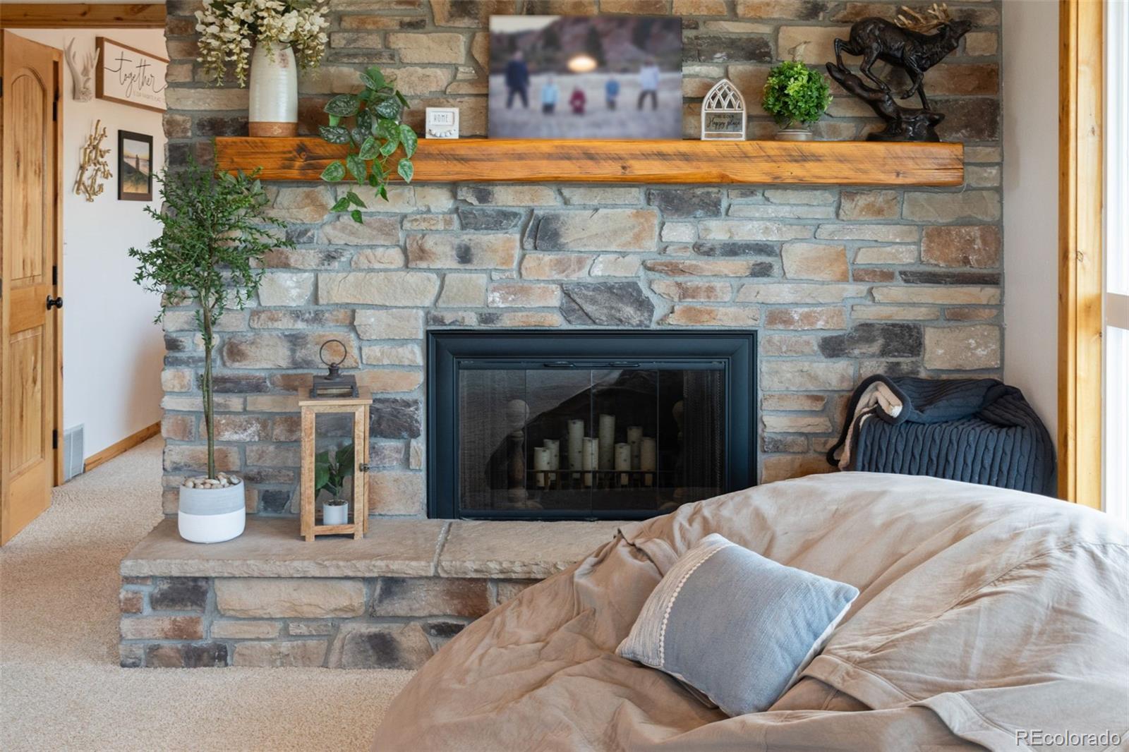 MLS Image #24 for 1380  oak valley road,sedalia, Colorado