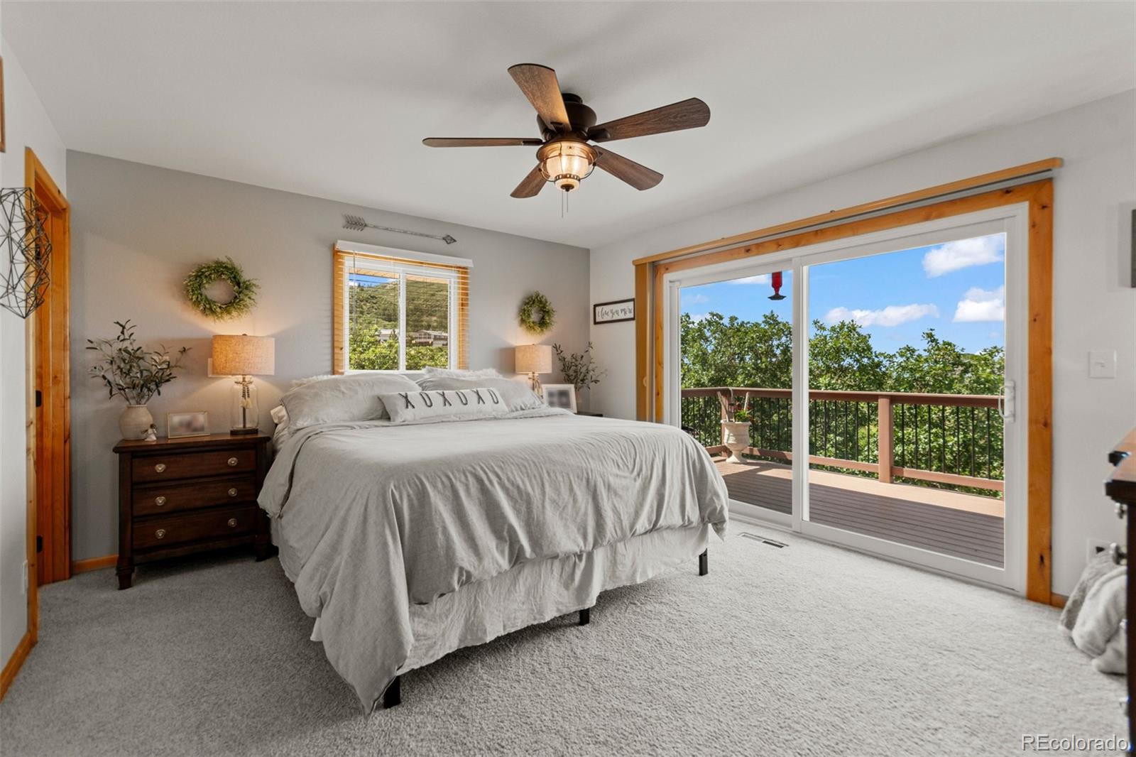 MLS Image #25 for 1380  oak valley road,sedalia, Colorado