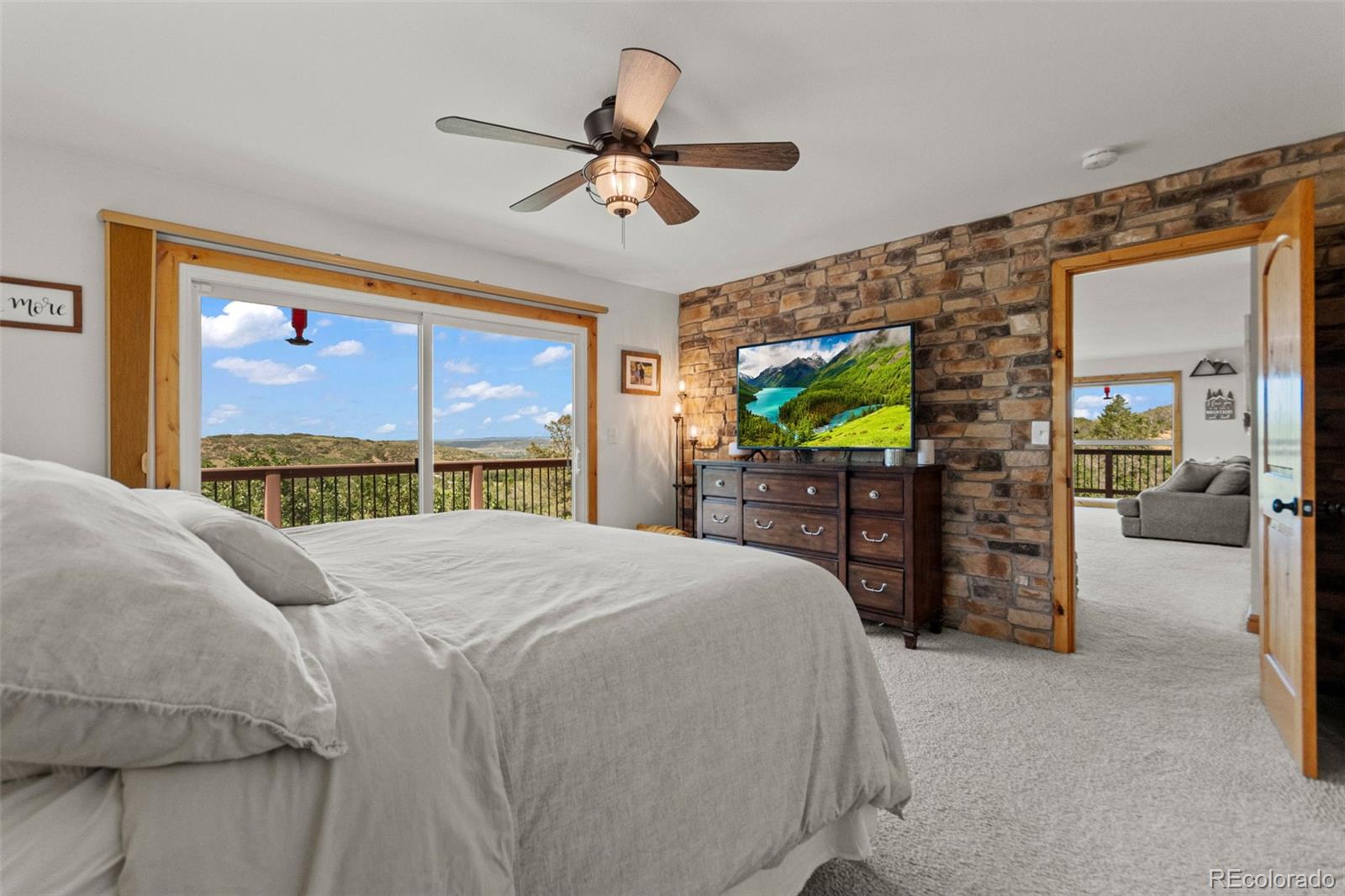 MLS Image #26 for 1380  oak valley road,sedalia, Colorado