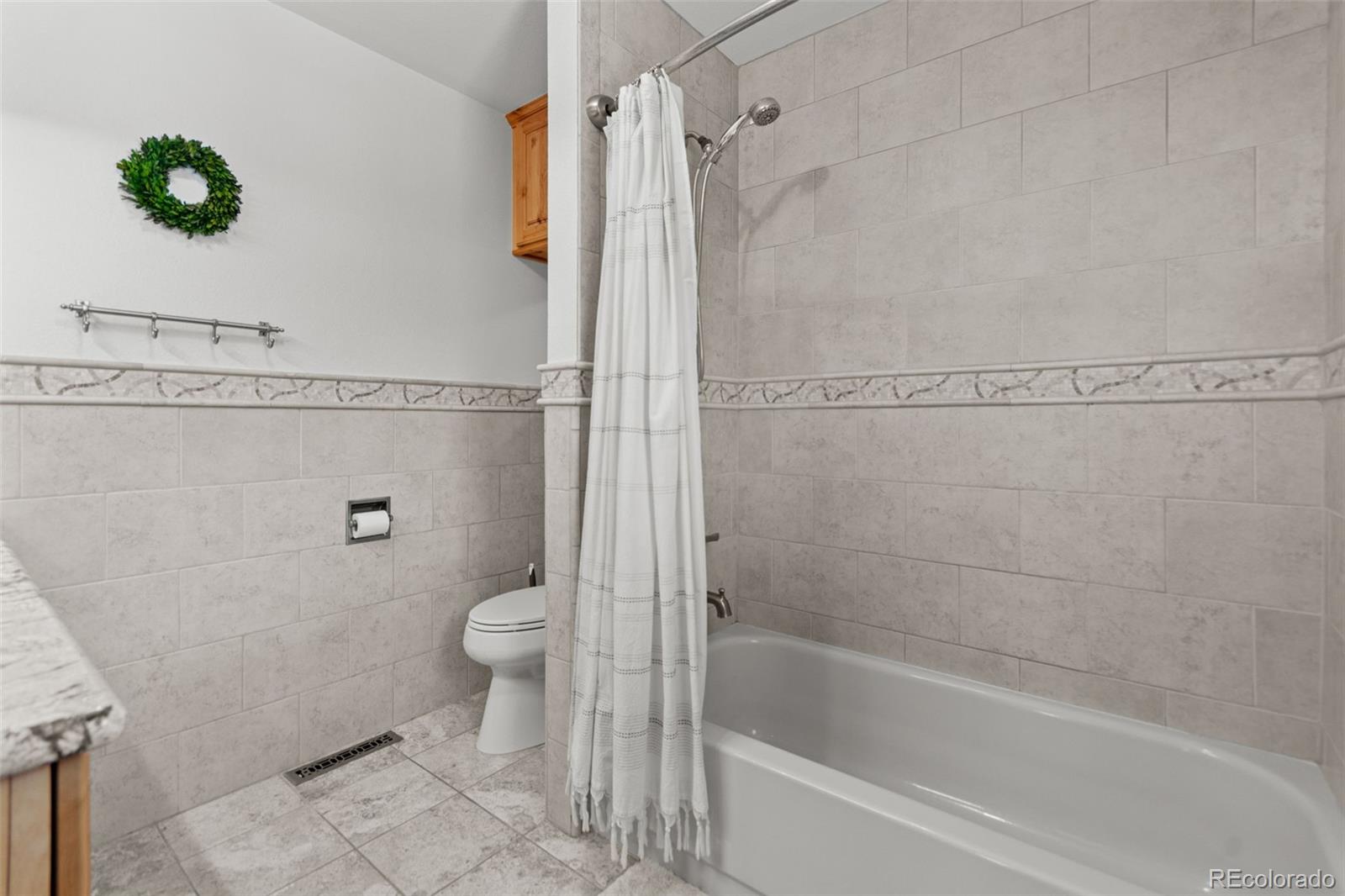 MLS Image #27 for 1380  oak valley road,sedalia, Colorado