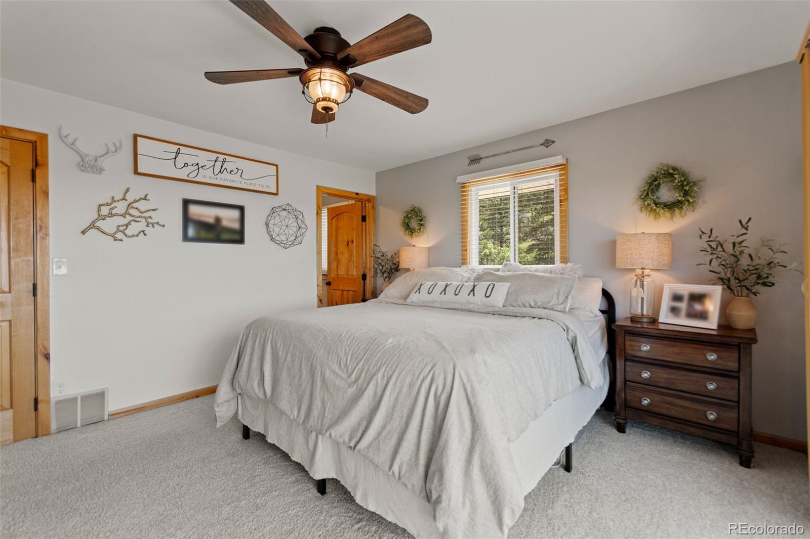 MLS Image #28 for 1380  oak valley road,sedalia, Colorado