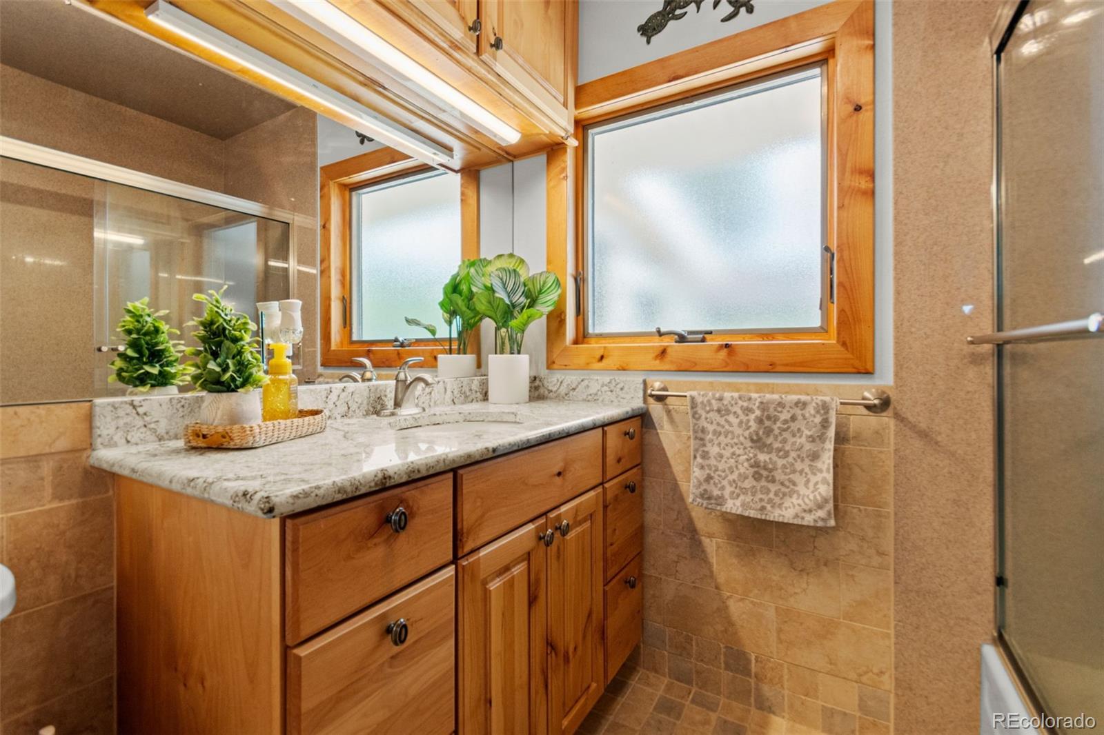 MLS Image #29 for 1380  oak valley road,sedalia, Colorado