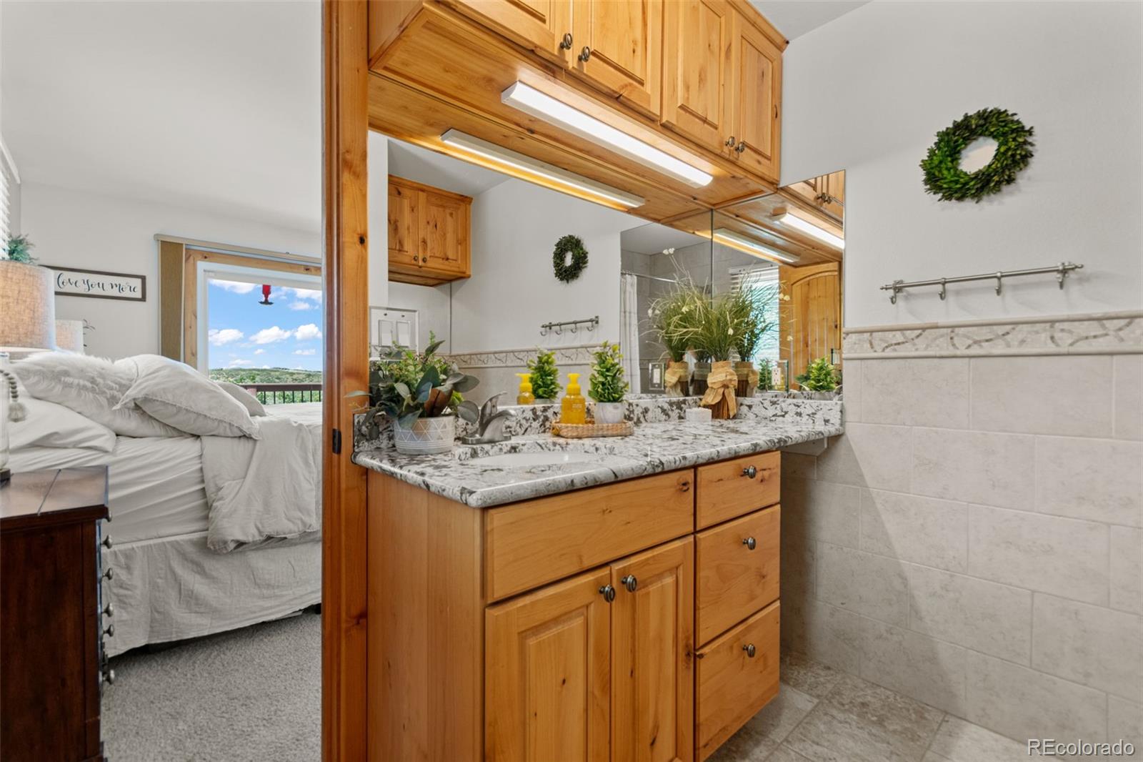 MLS Image #30 for 1380  oak valley road,sedalia, Colorado