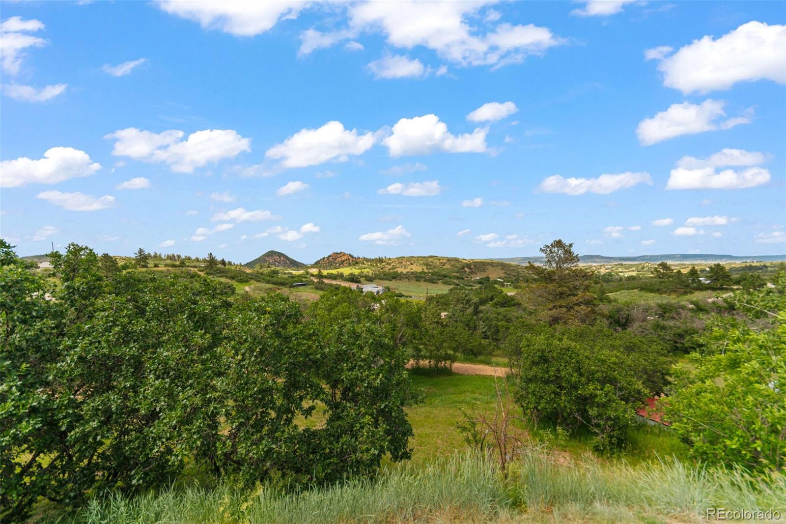 MLS Image #32 for 1380  oak valley road,sedalia, Colorado