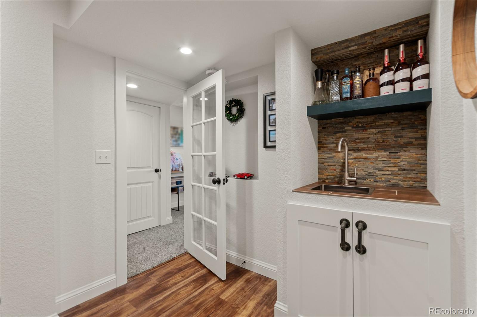 MLS Image #37 for 1380  oak valley road,sedalia, Colorado