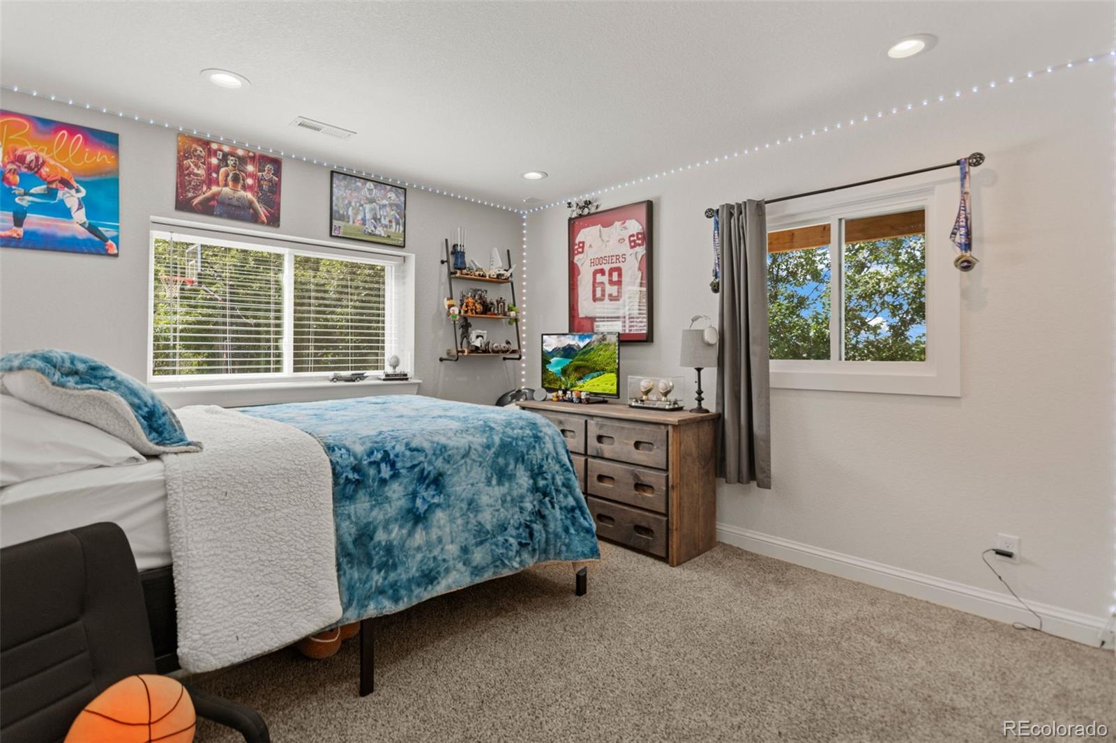 MLS Image #41 for 1380  oak valley road,sedalia, Colorado
