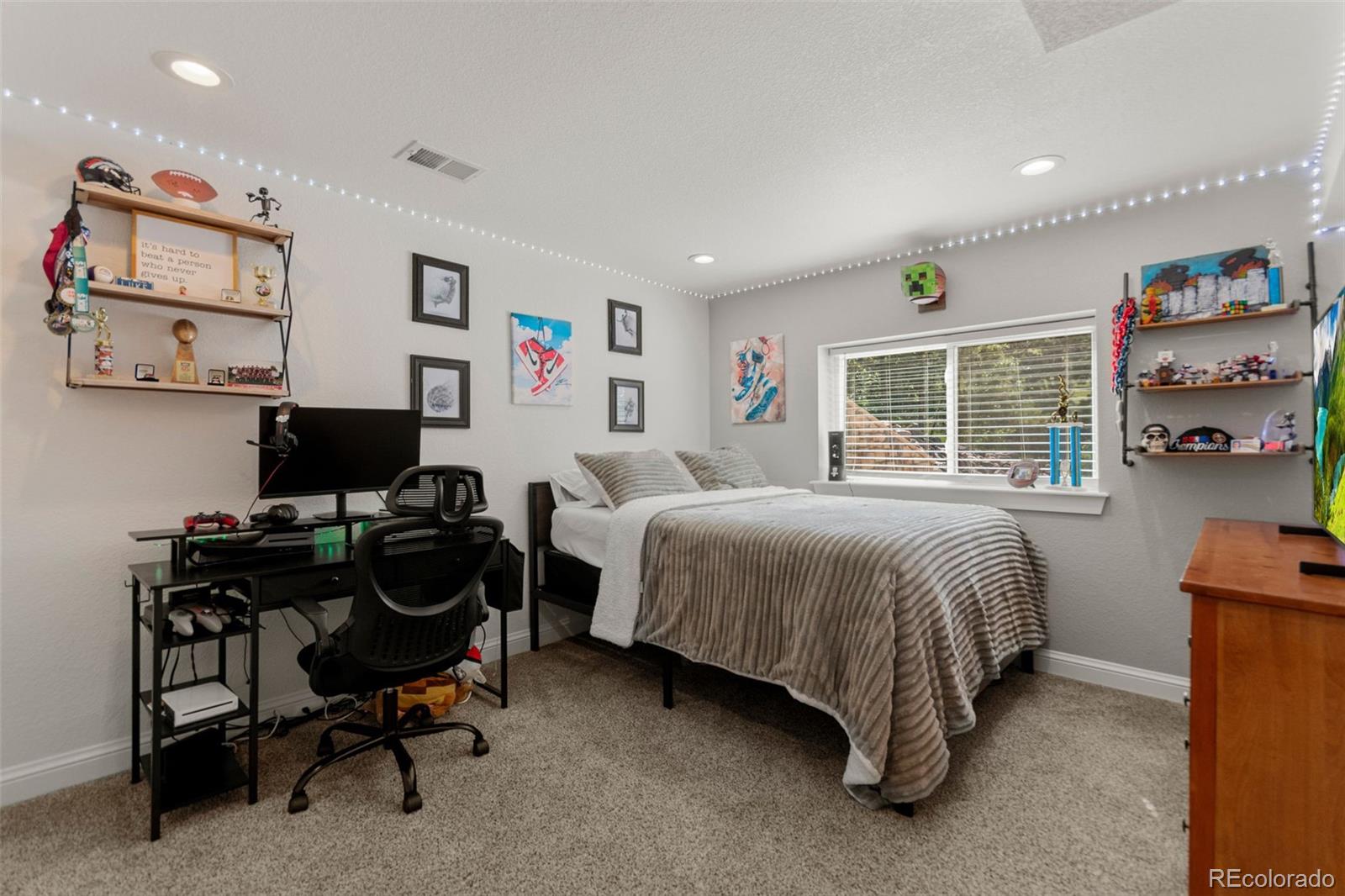 MLS Image #42 for 1380  oak valley road,sedalia, Colorado