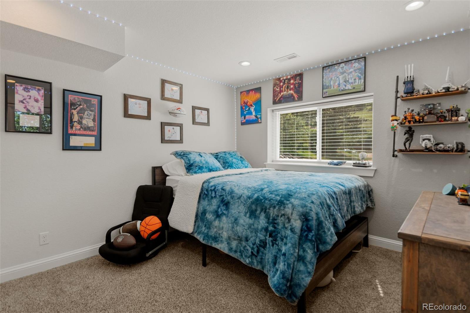 MLS Image #43 for 1380  oak valley road,sedalia, Colorado