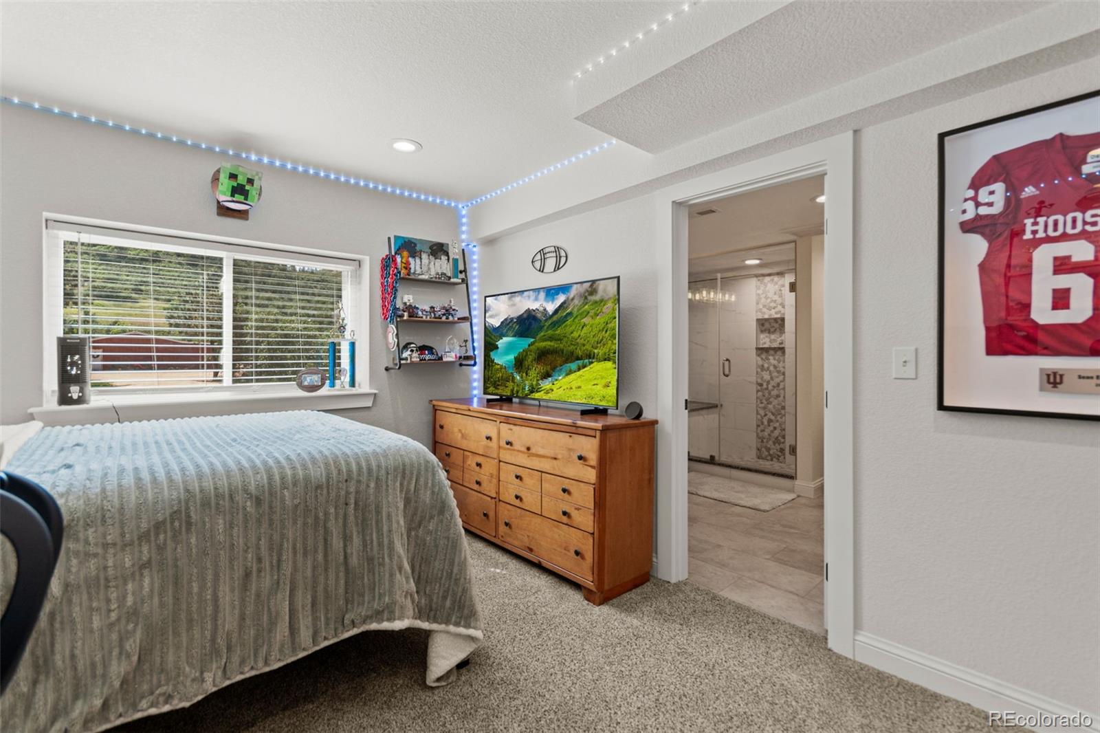 MLS Image #46 for 1380  oak valley road,sedalia, Colorado