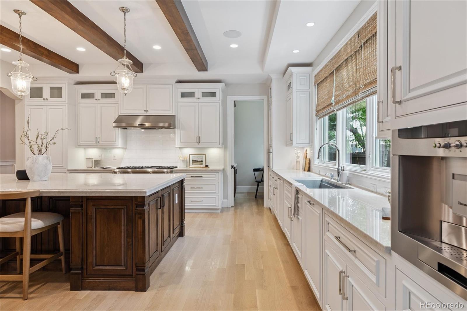 MLS Image #12 for 115 s glencoe ,denver, Colorado