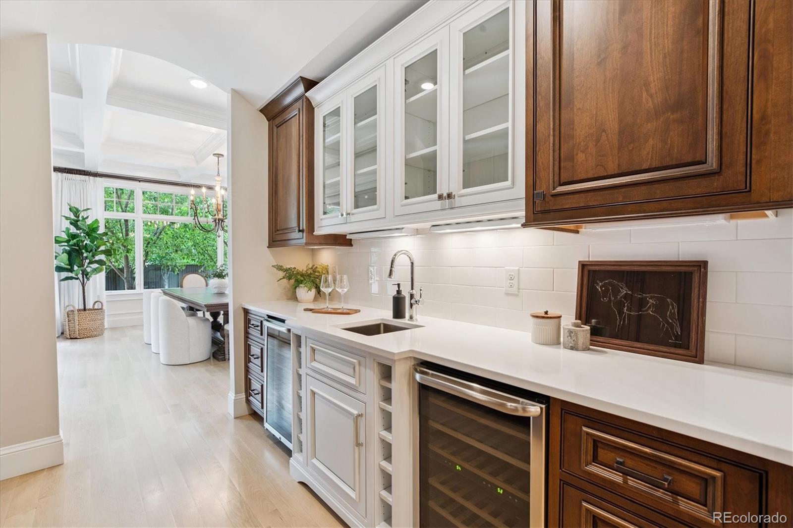 MLS Image #14 for 115 s glencoe ,denver, Colorado