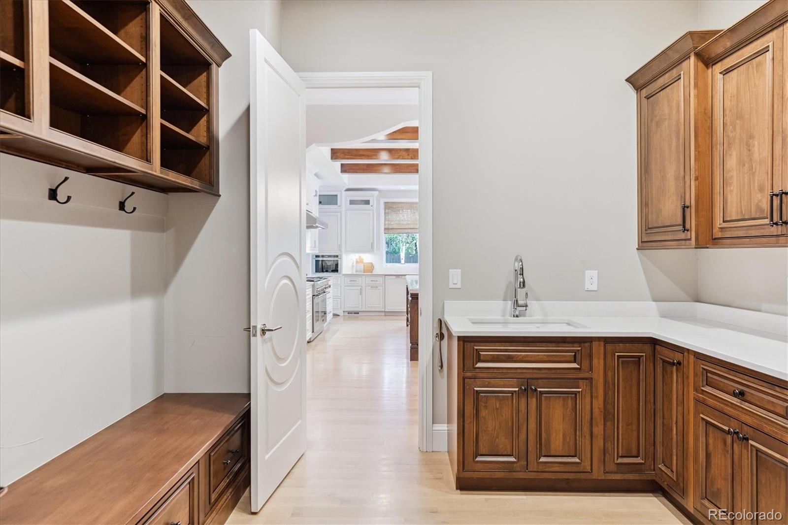 MLS Image #21 for 115 s glencoe ,denver, Colorado