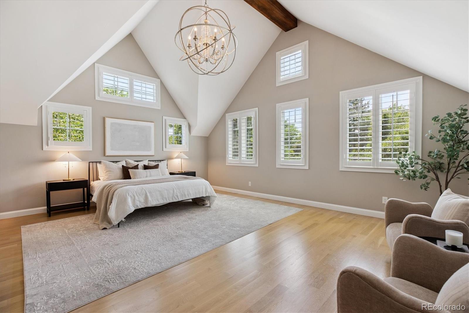 MLS Image #22 for 115 s glencoe ,denver, Colorado
