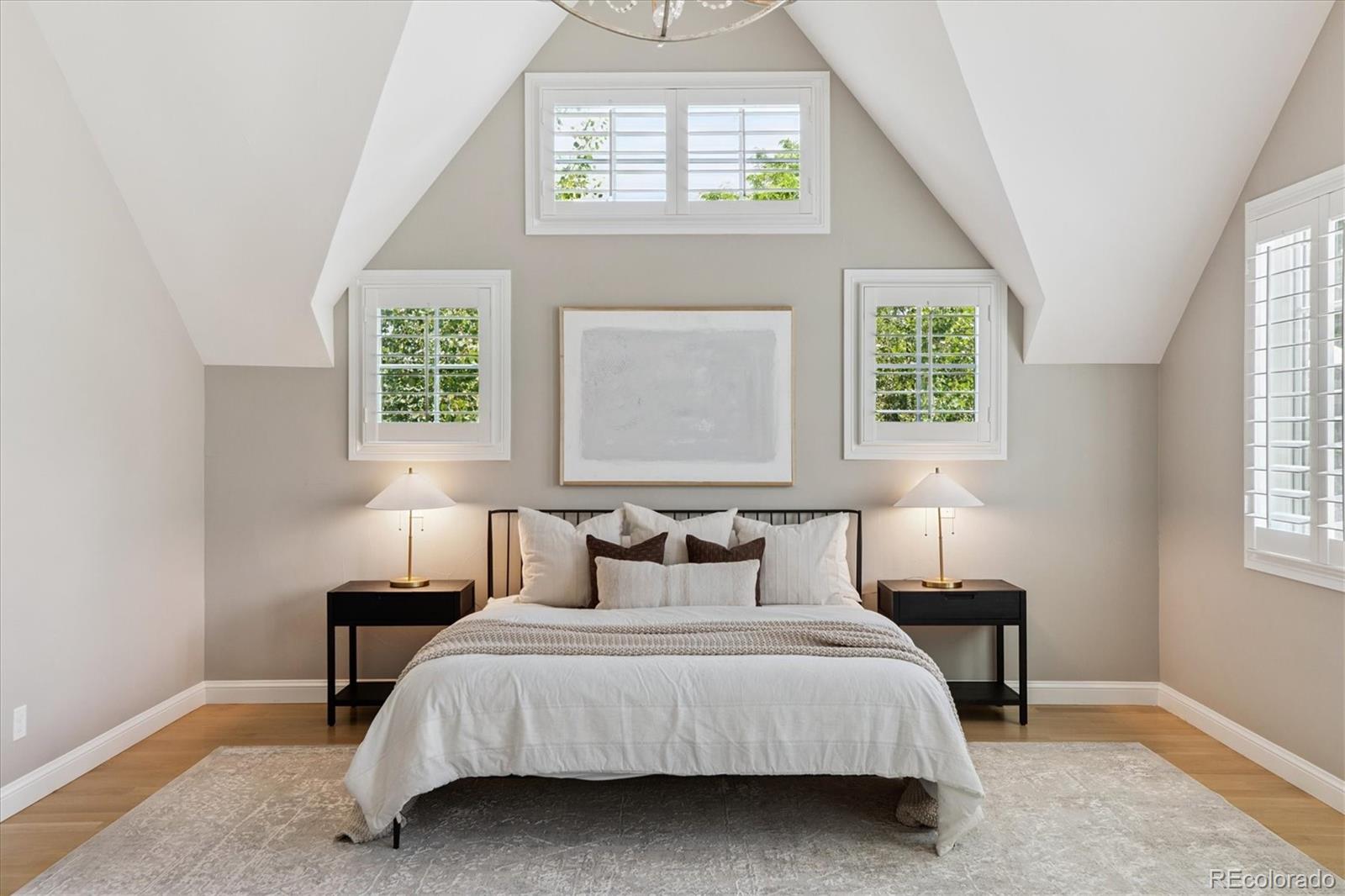 MLS Image #24 for 115 s glencoe ,denver, Colorado