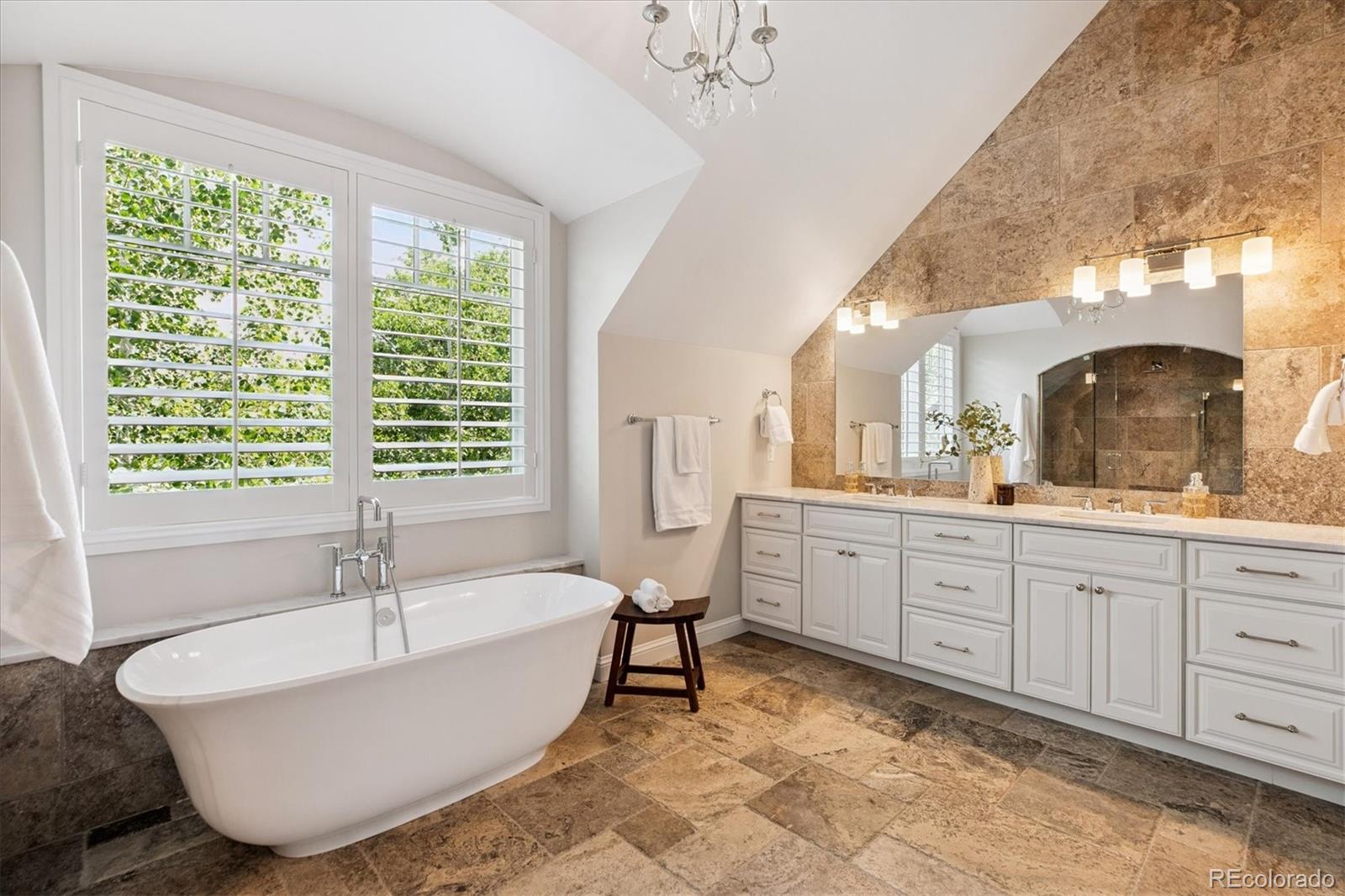 MLS Image #25 for 115 s glencoe ,denver, Colorado