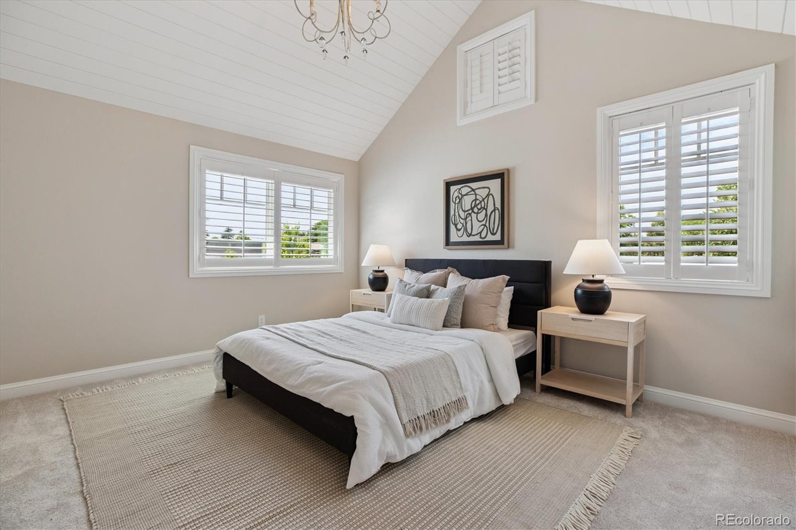 MLS Image #28 for 115 s glencoe ,denver, Colorado