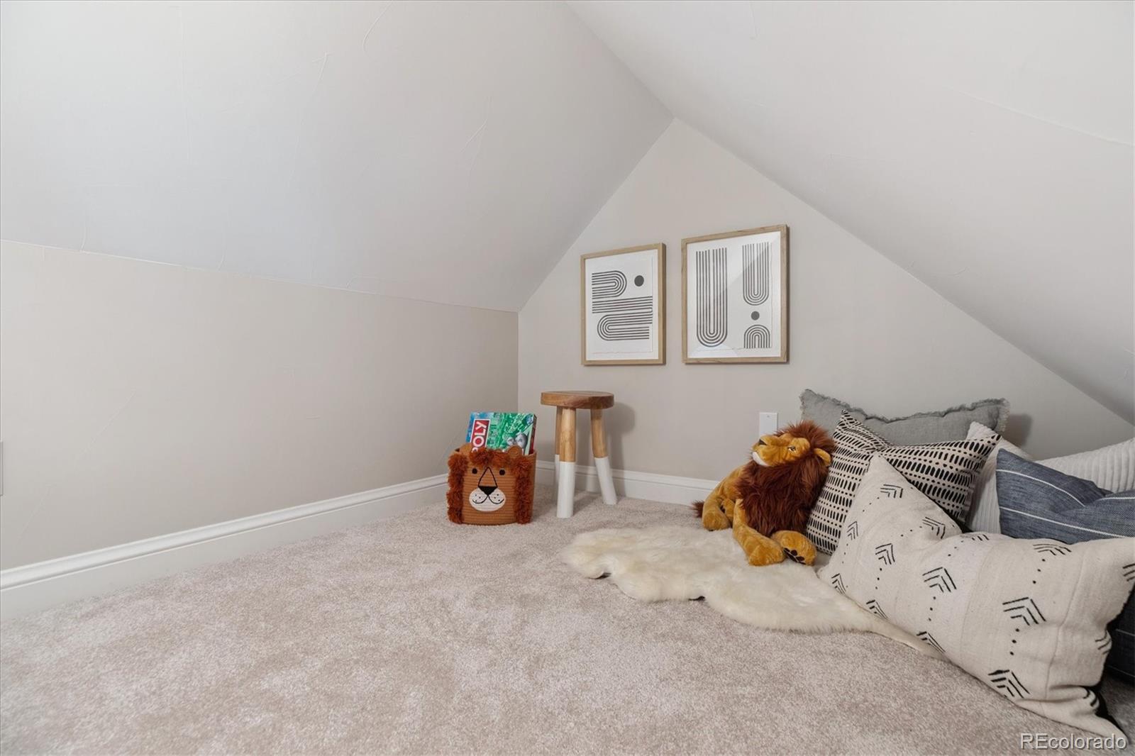 MLS Image #35 for 115 s glencoe ,denver, Colorado